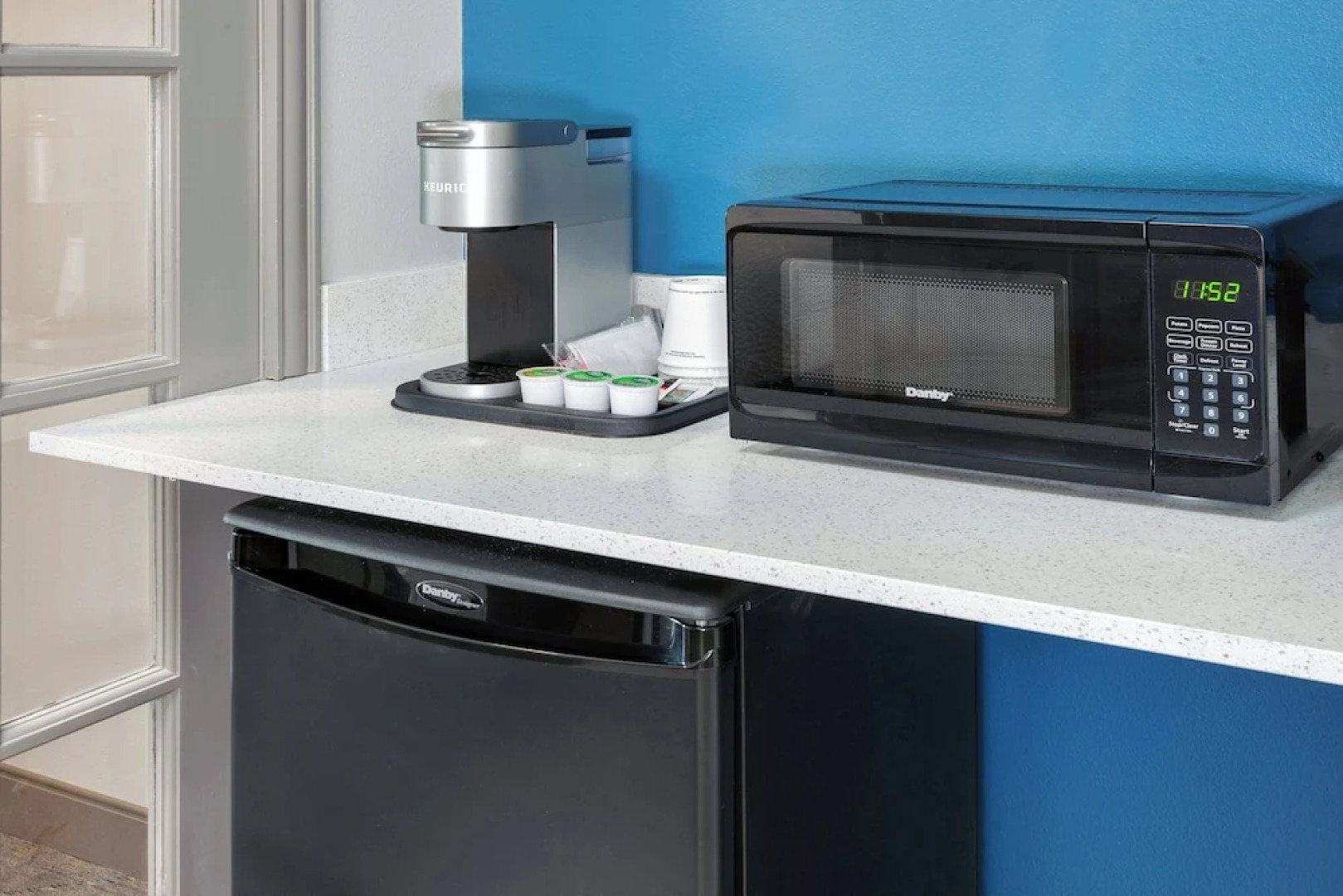 Holiday Inn Express And Suites Port Washington