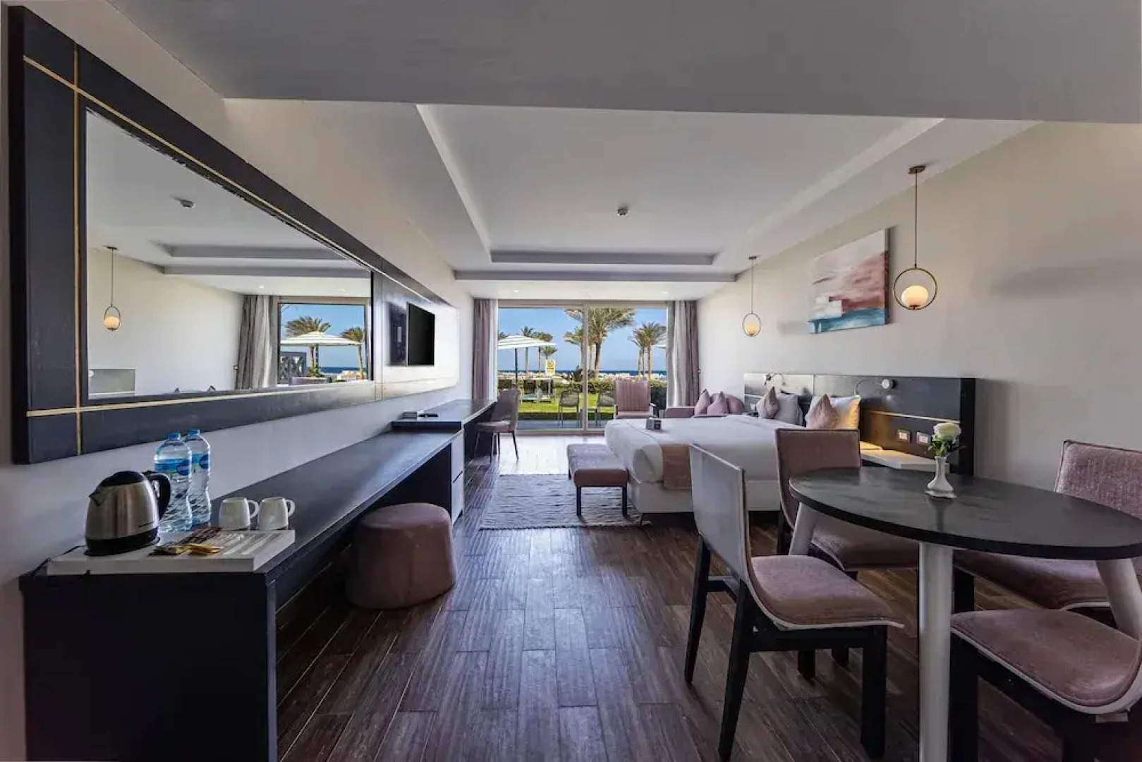 Labranda Sataya Resort All Inclusive