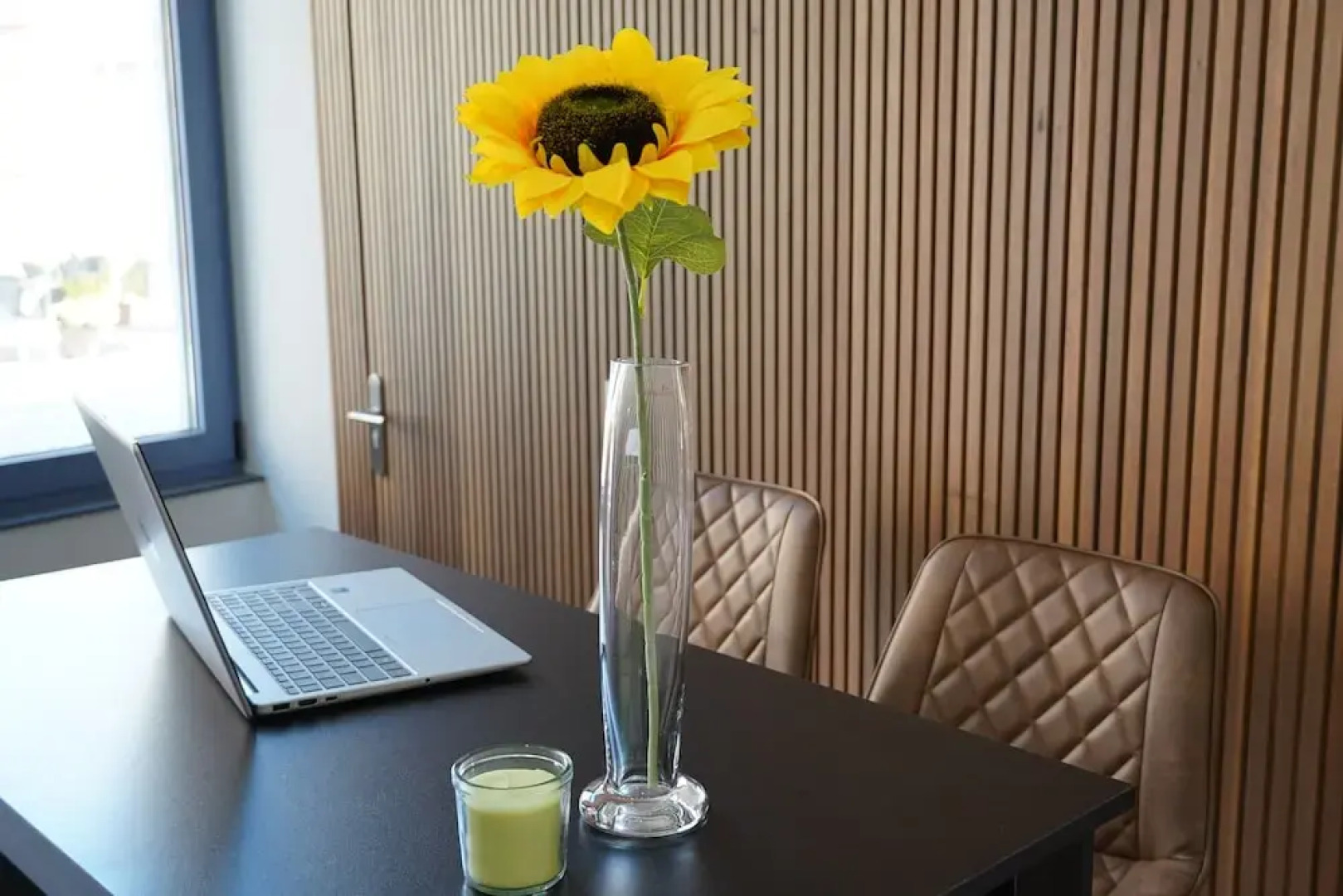 VILLAGRADO Suites AT3LLaves