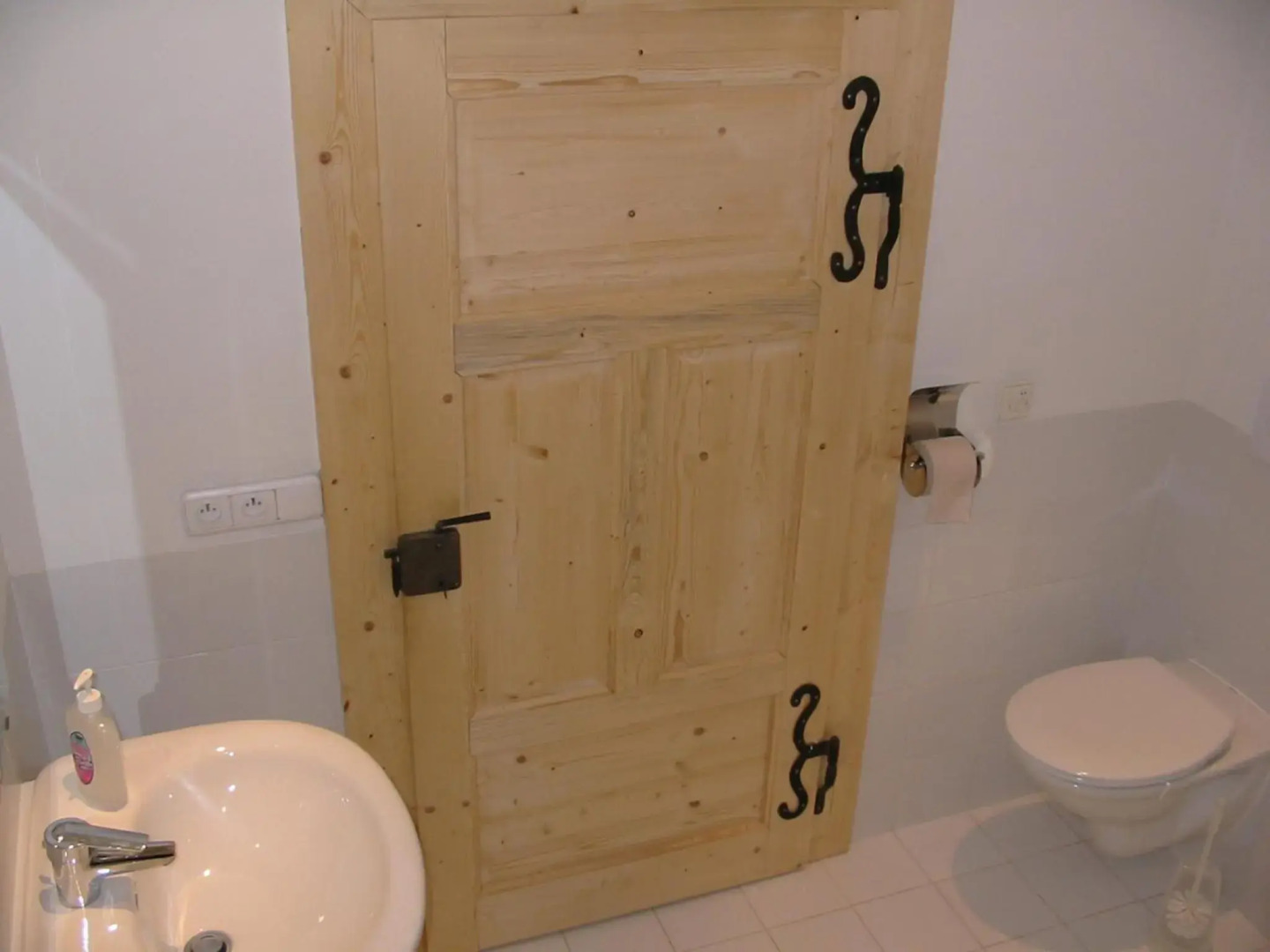 Drevenica Traditional Cottage Old Centre