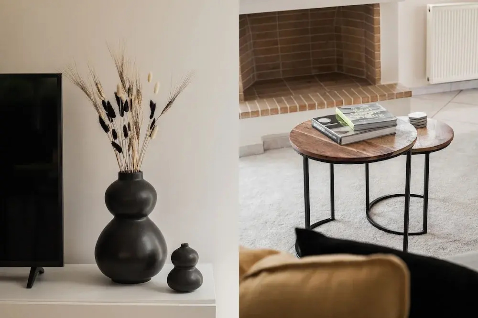 Top-Class 2BR Apartment in Marousi