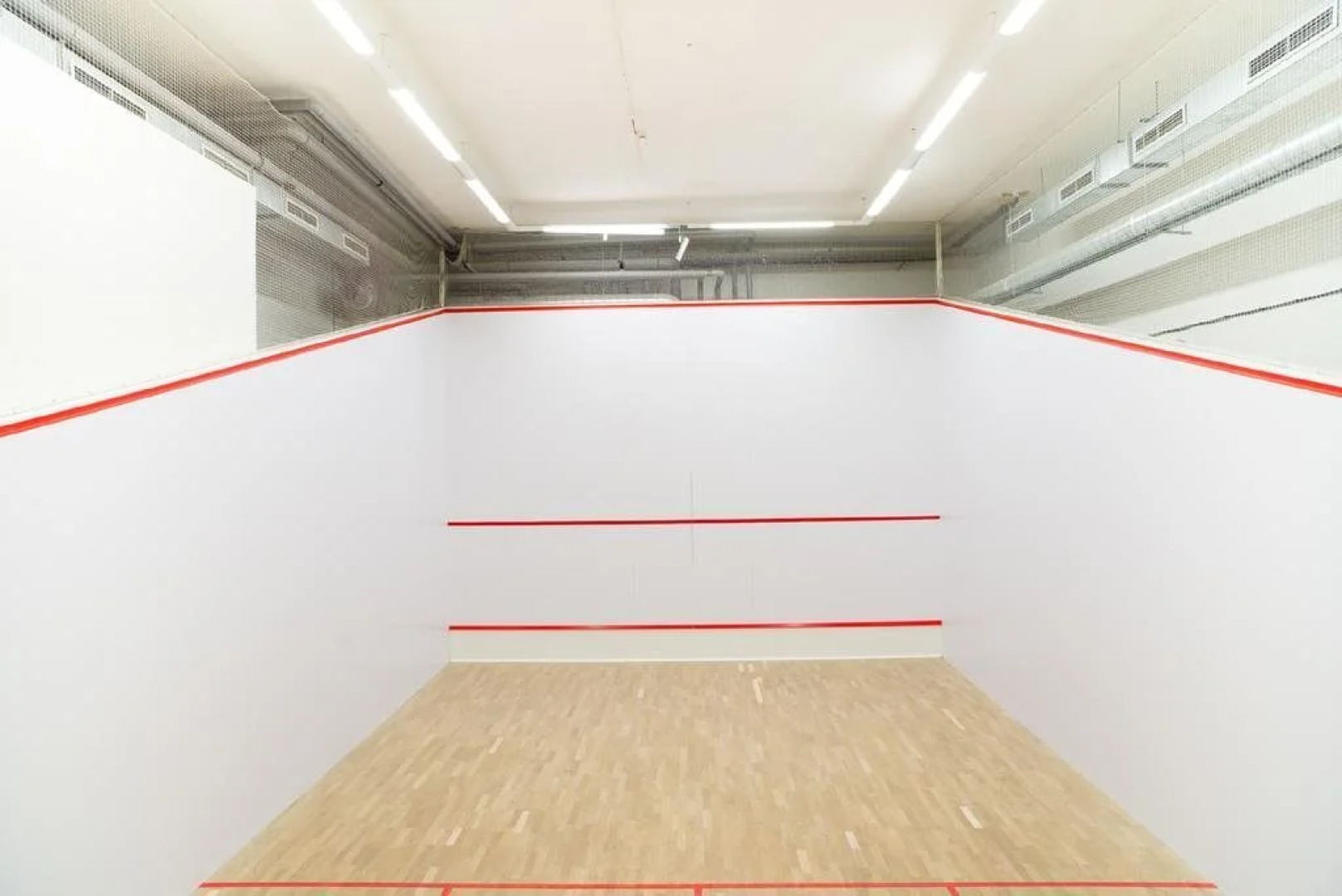 Hotel MONTFORT Wellness & SPA Tatranská Javorina