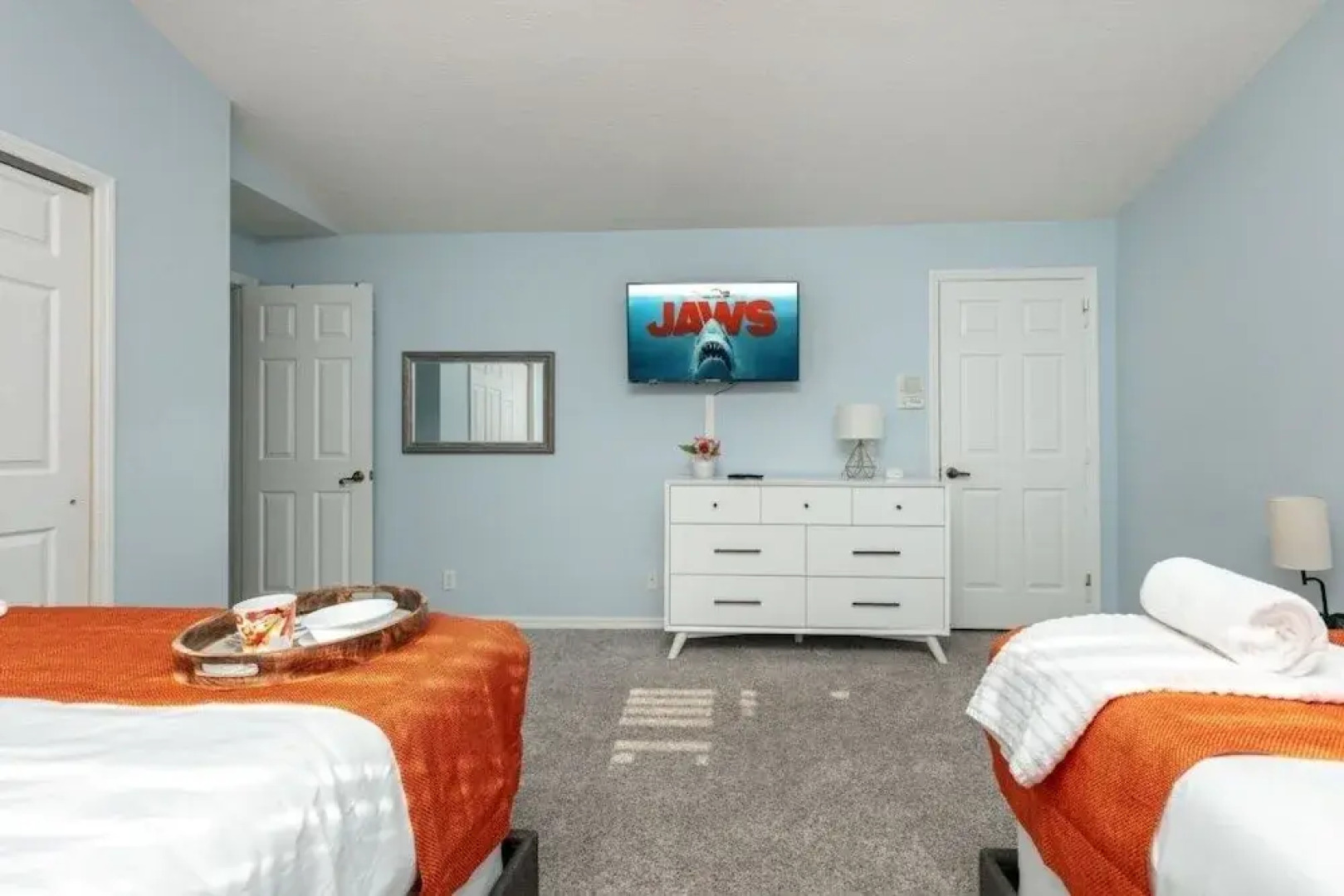 Plantation Acres Mansion 7 Bedroom Villa by Redawning