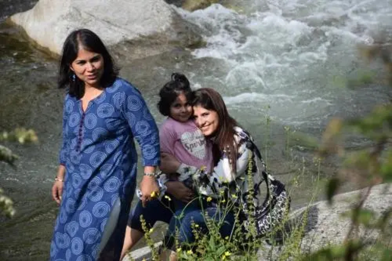 Kudrat A Boutique Homestay