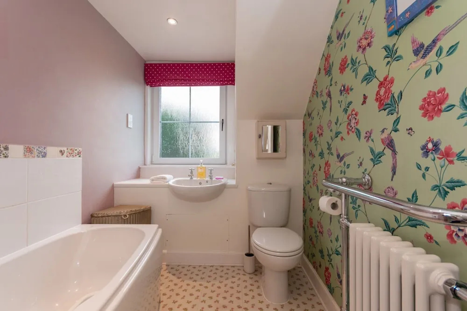 Stunning Farm Steading - 5 Mins to St Andrews