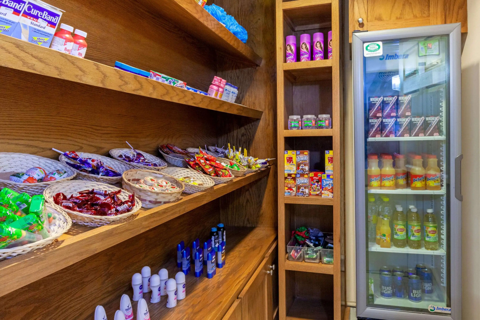 La Quinta by Wyndham Cd Juarez Near US Consulate