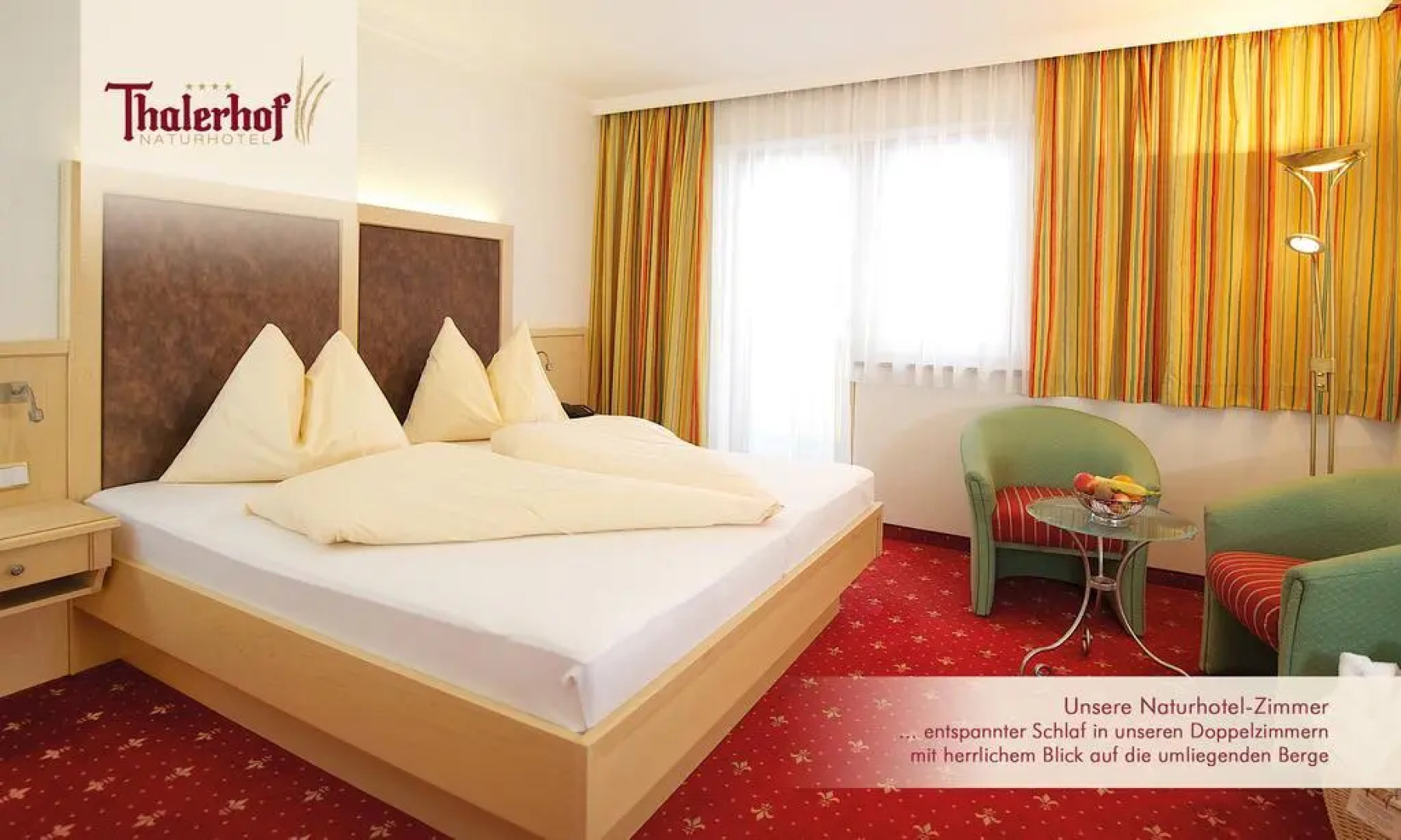 die Hochkönigin - Mountain Resort