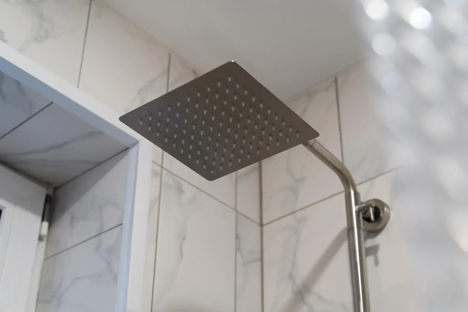 Belikovo Club House (Беликово Клаб Хаус)