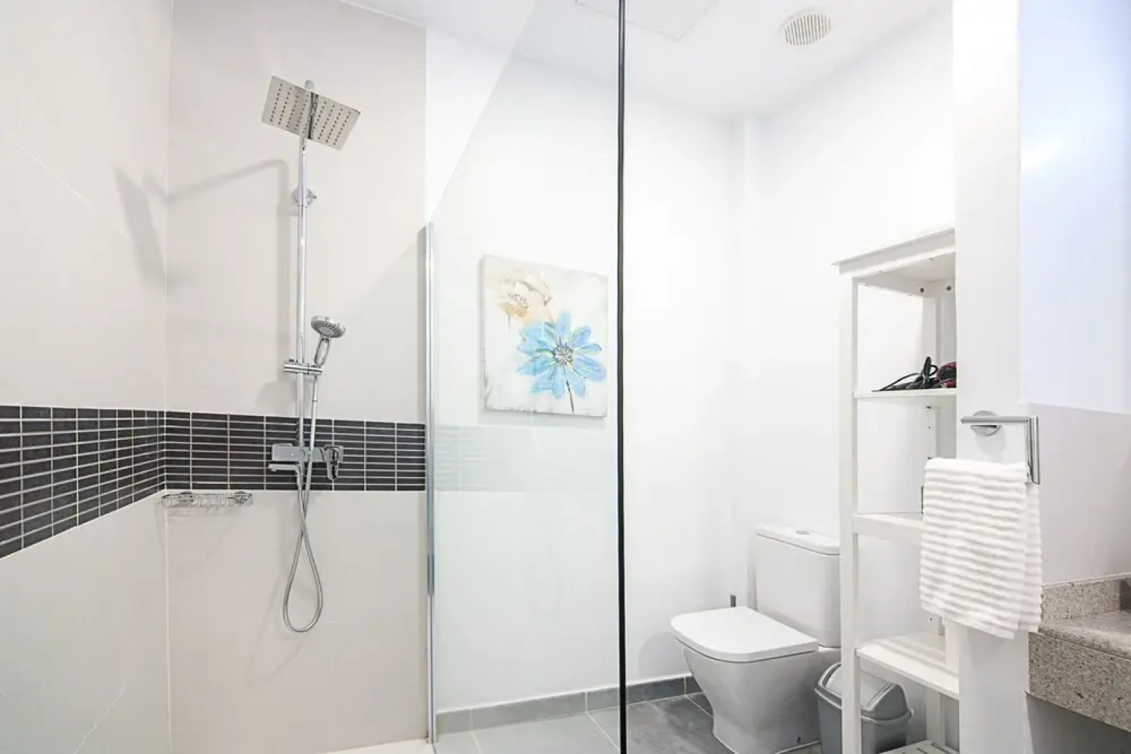 Apartamentos Arrecife Loft