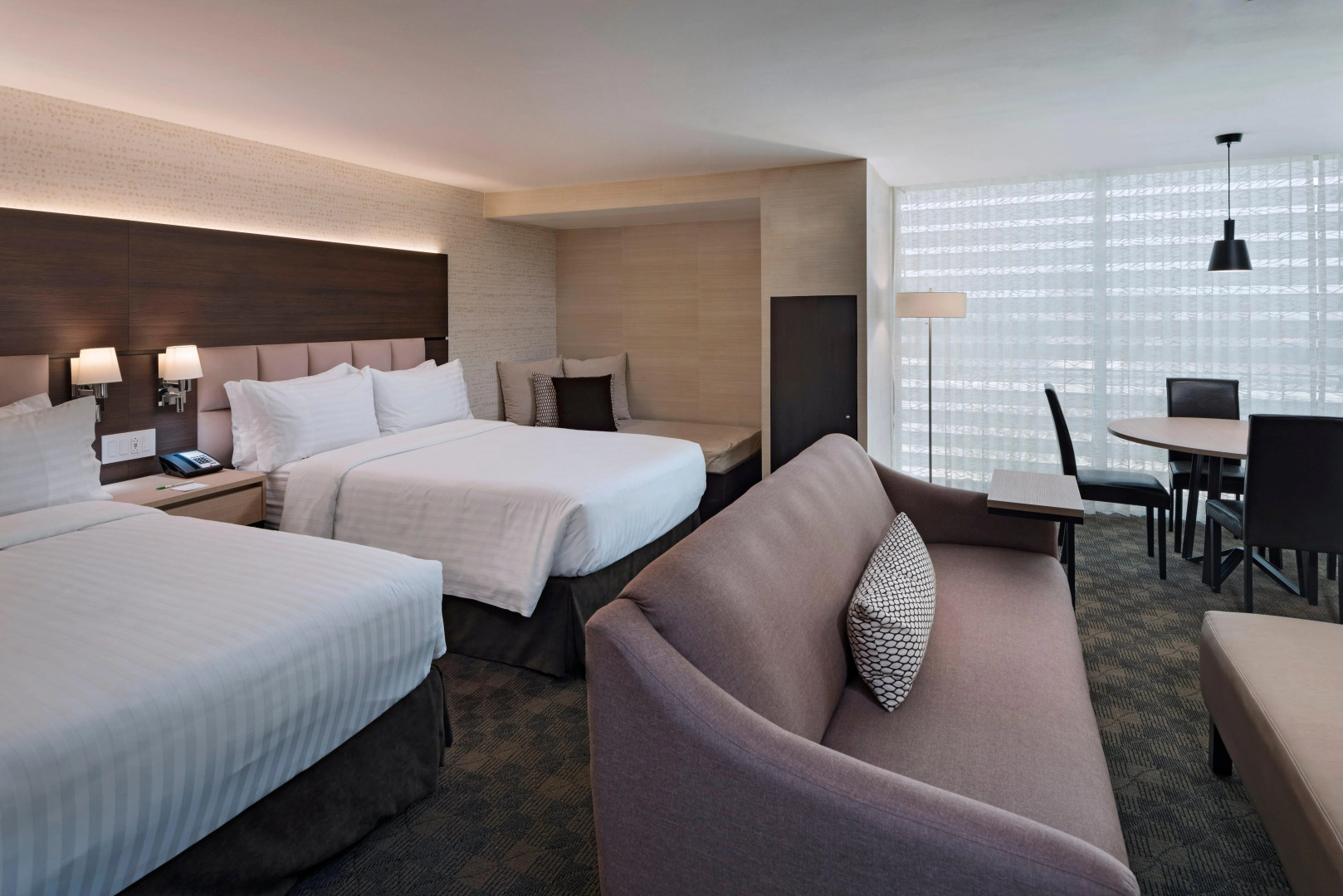 Holiday Inn Guatemala City by IHG