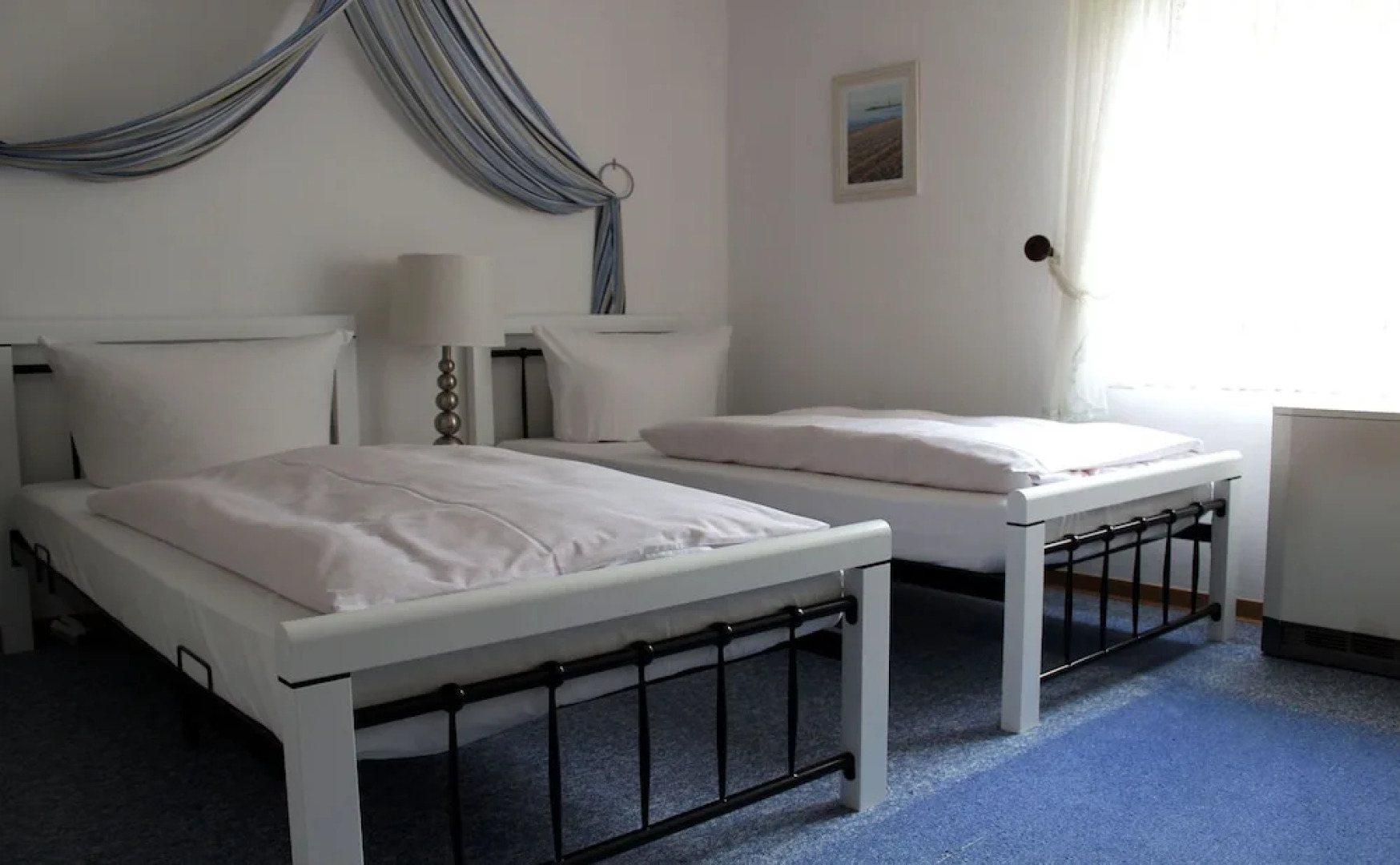 Acron Traben-Trarbach