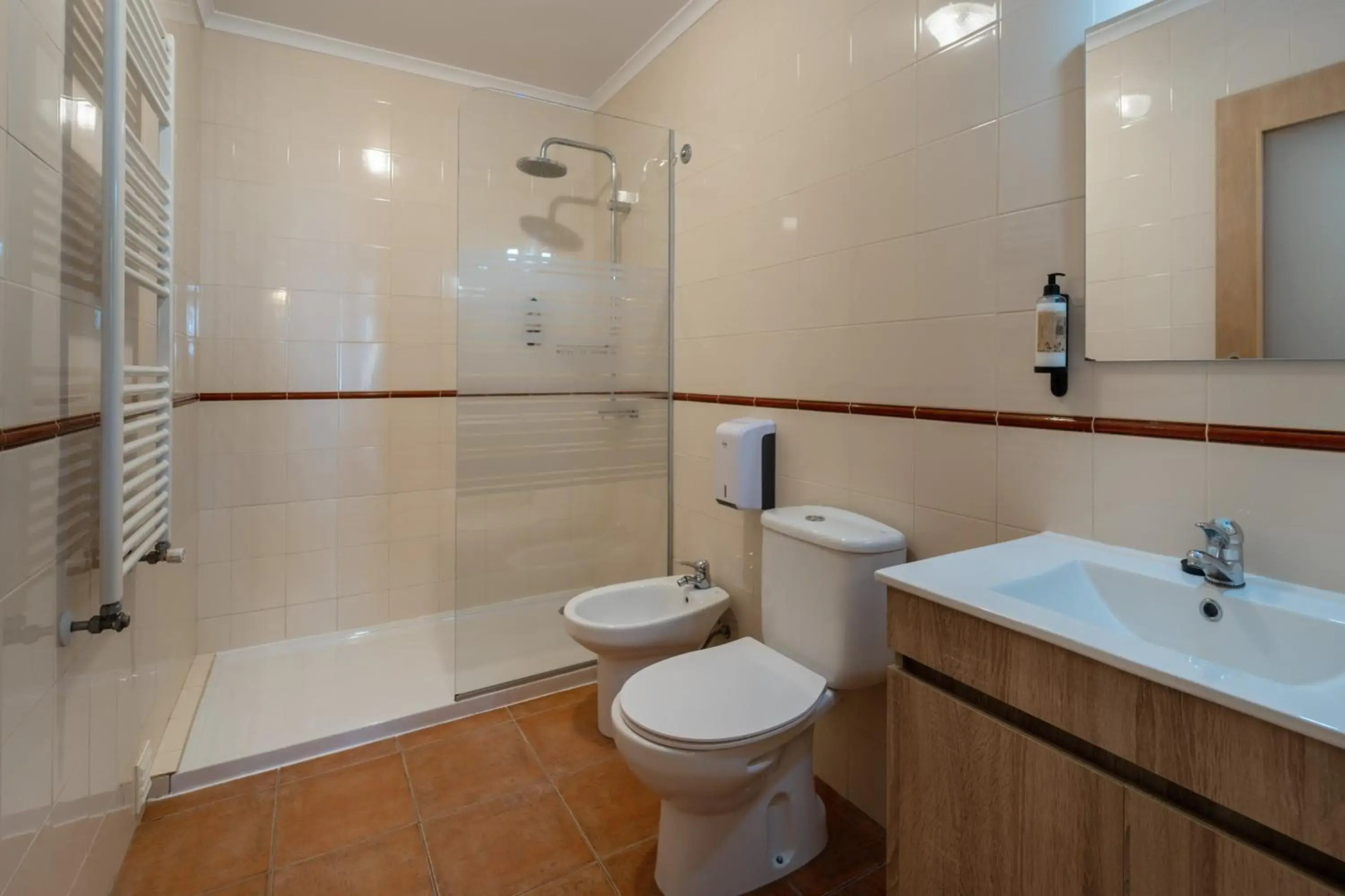 Ohai Nazaré Outdoor Resorts