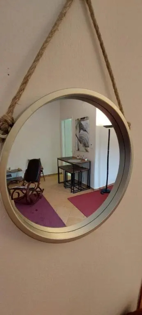 4 Seasons Tzoumerka Life