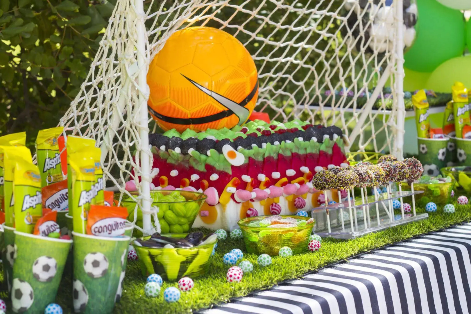 Complejo Bellavista Residencial