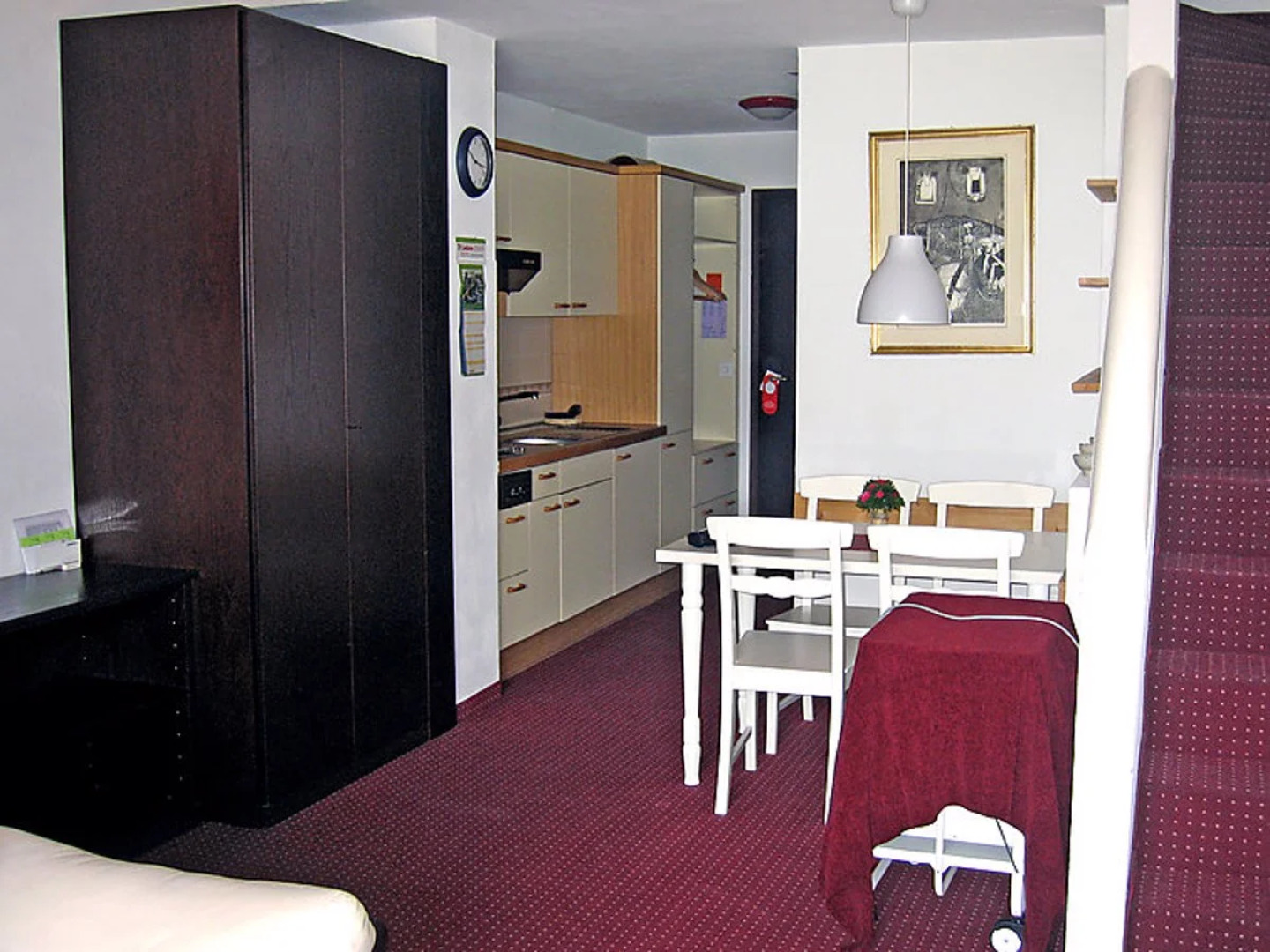 Parcolago (Utoring) 21368