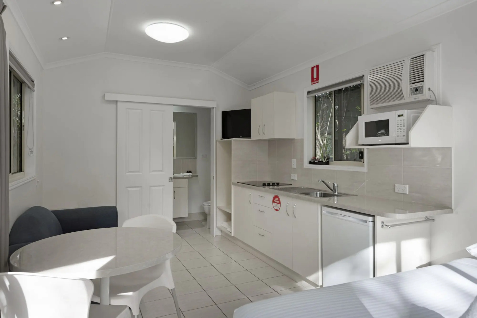 Discovery Parks - Byron Bay