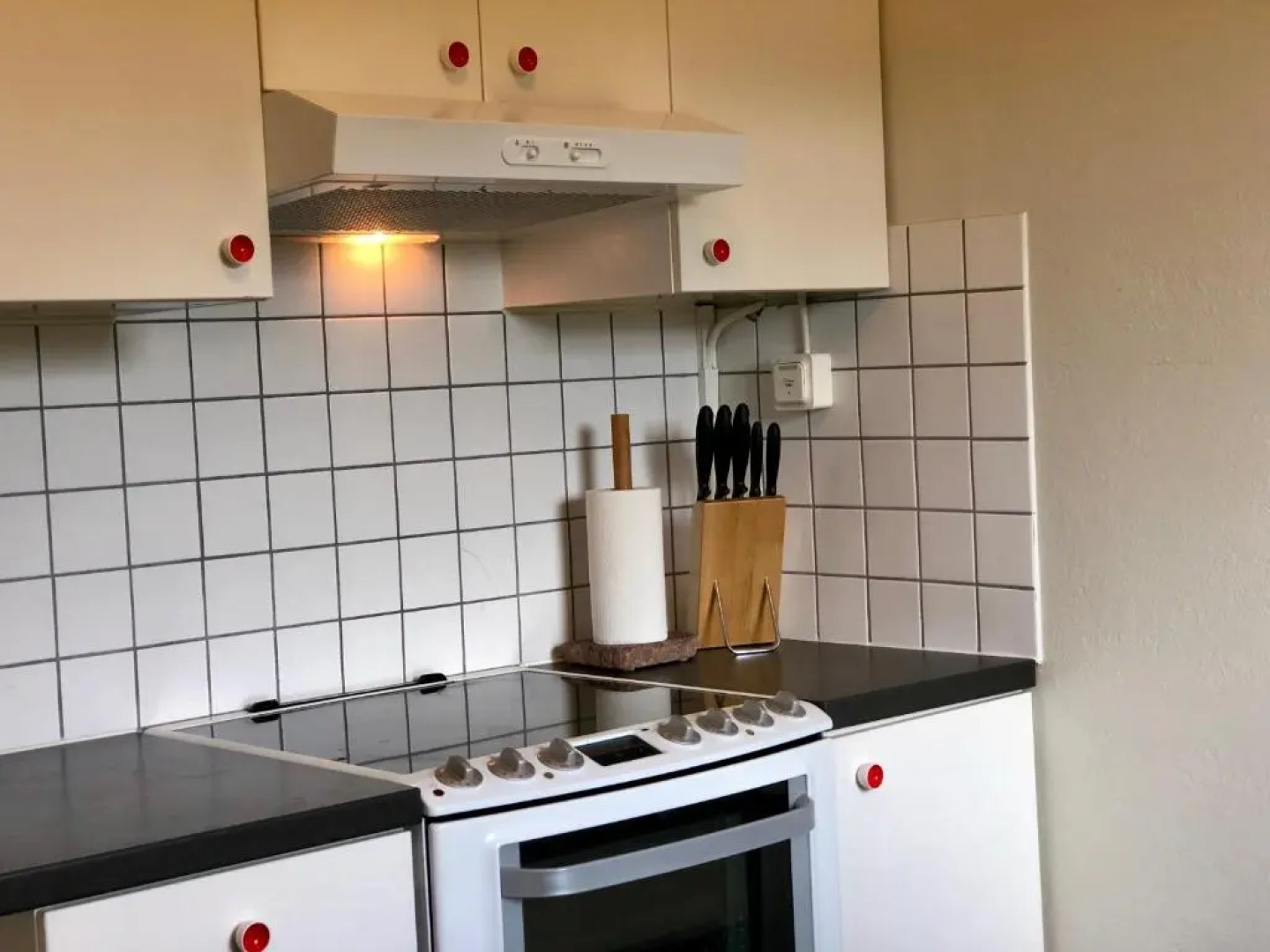 Pensionat Söderåsen