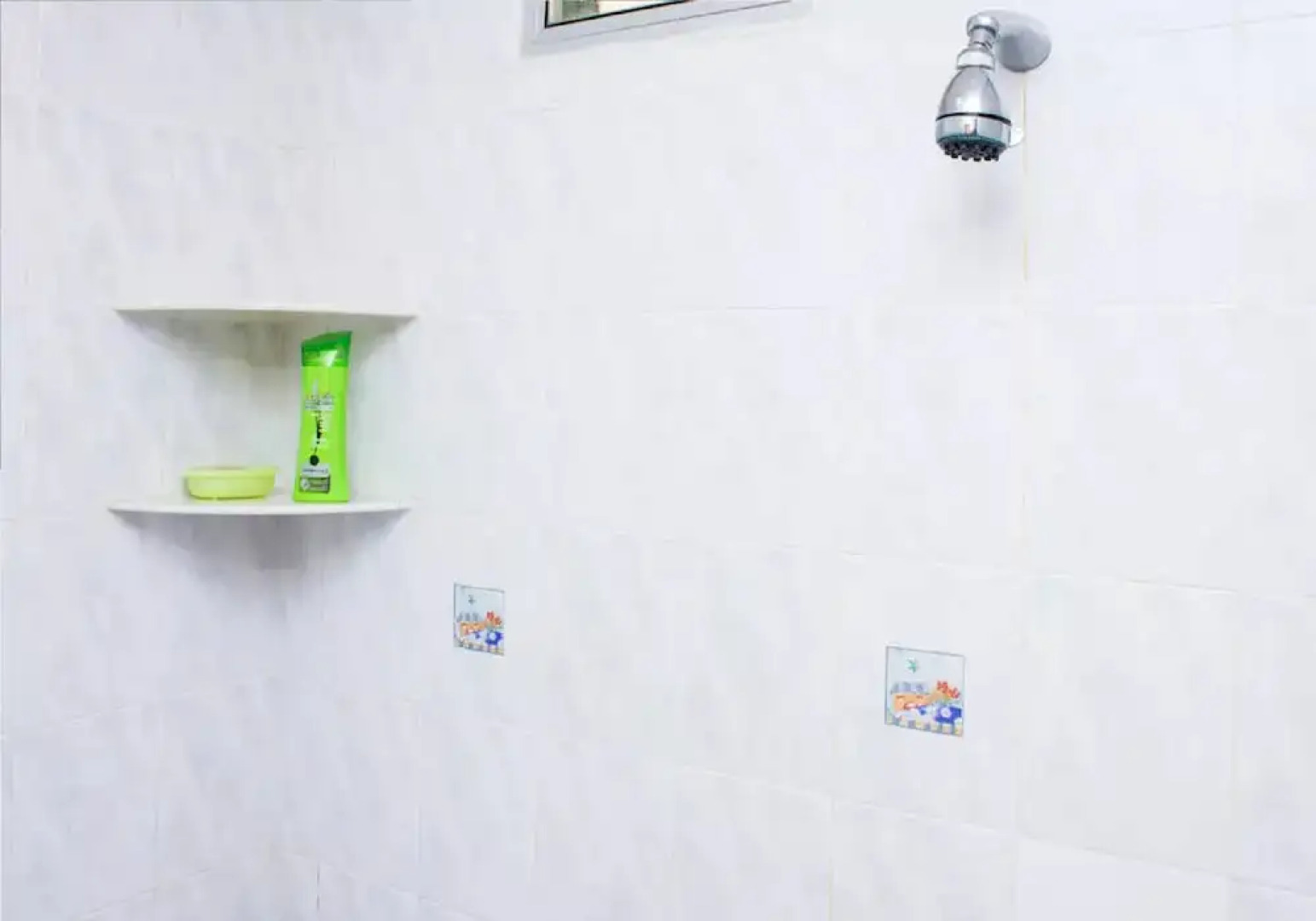 Luxurious Condo Near Gurney