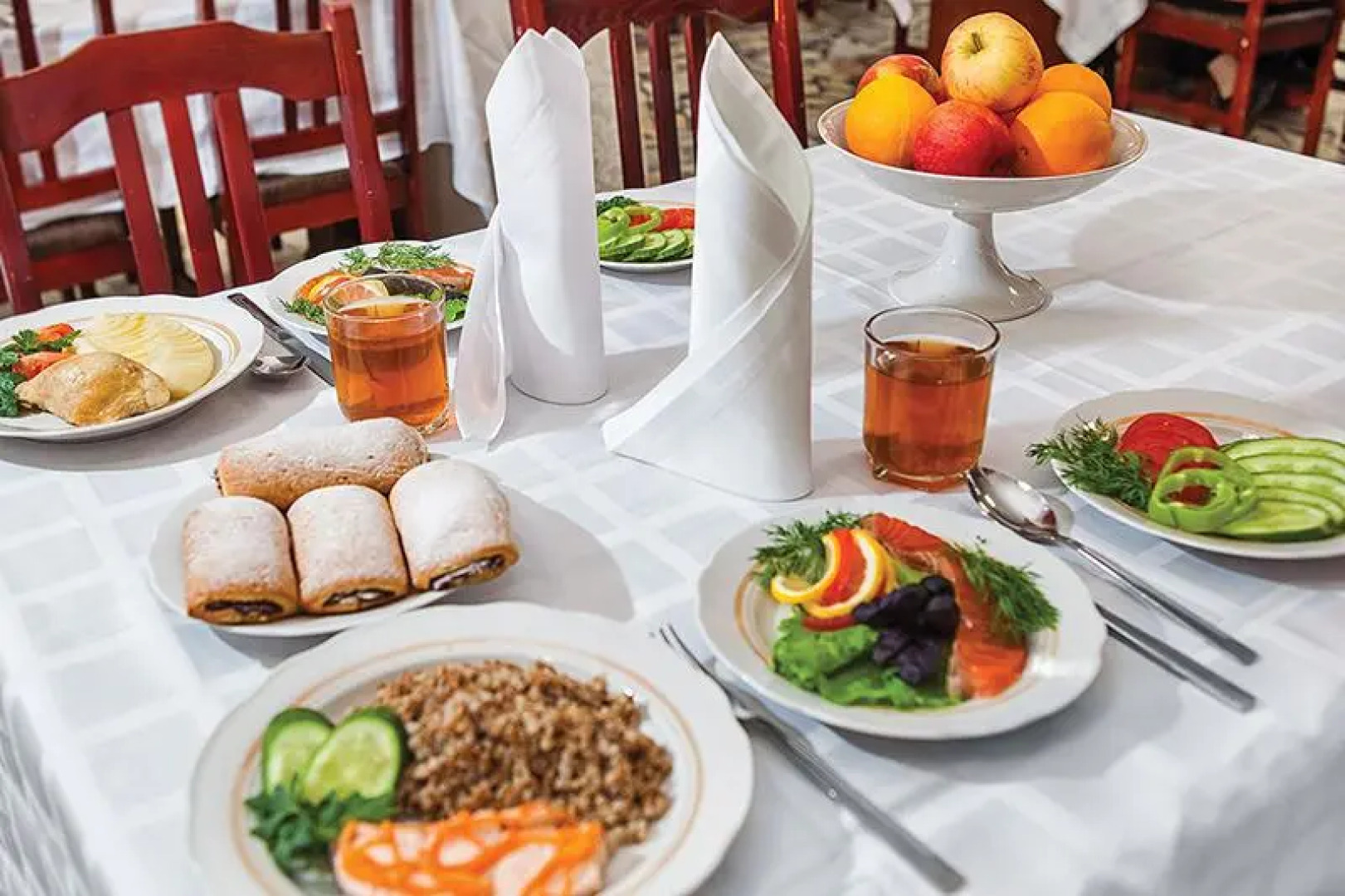 Beshtau (Zheleznovodsk)