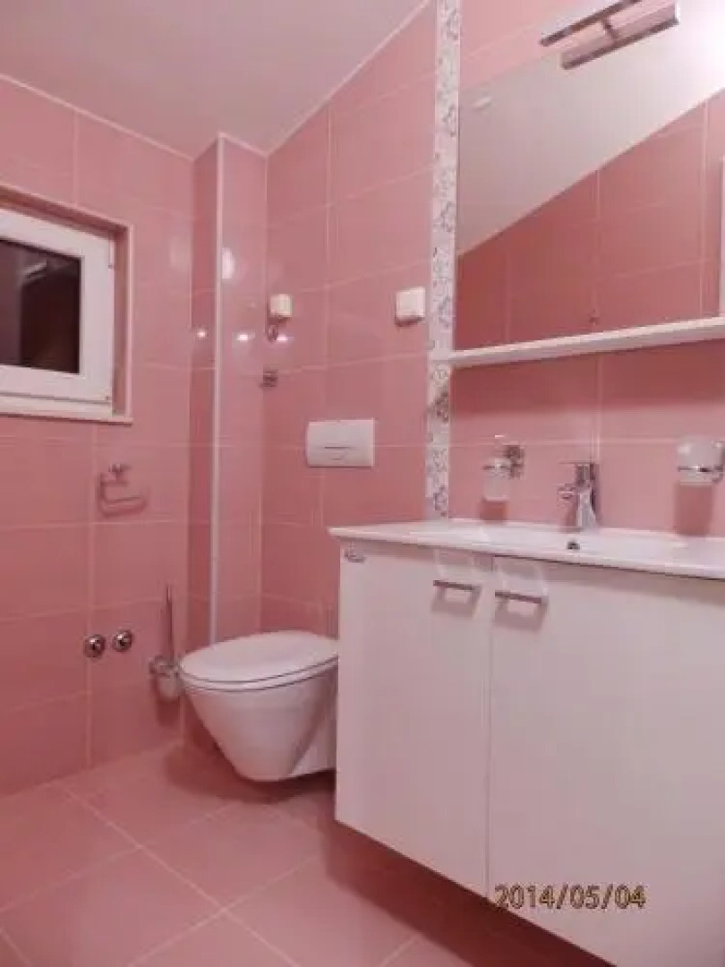 Apartments Villa Rosina