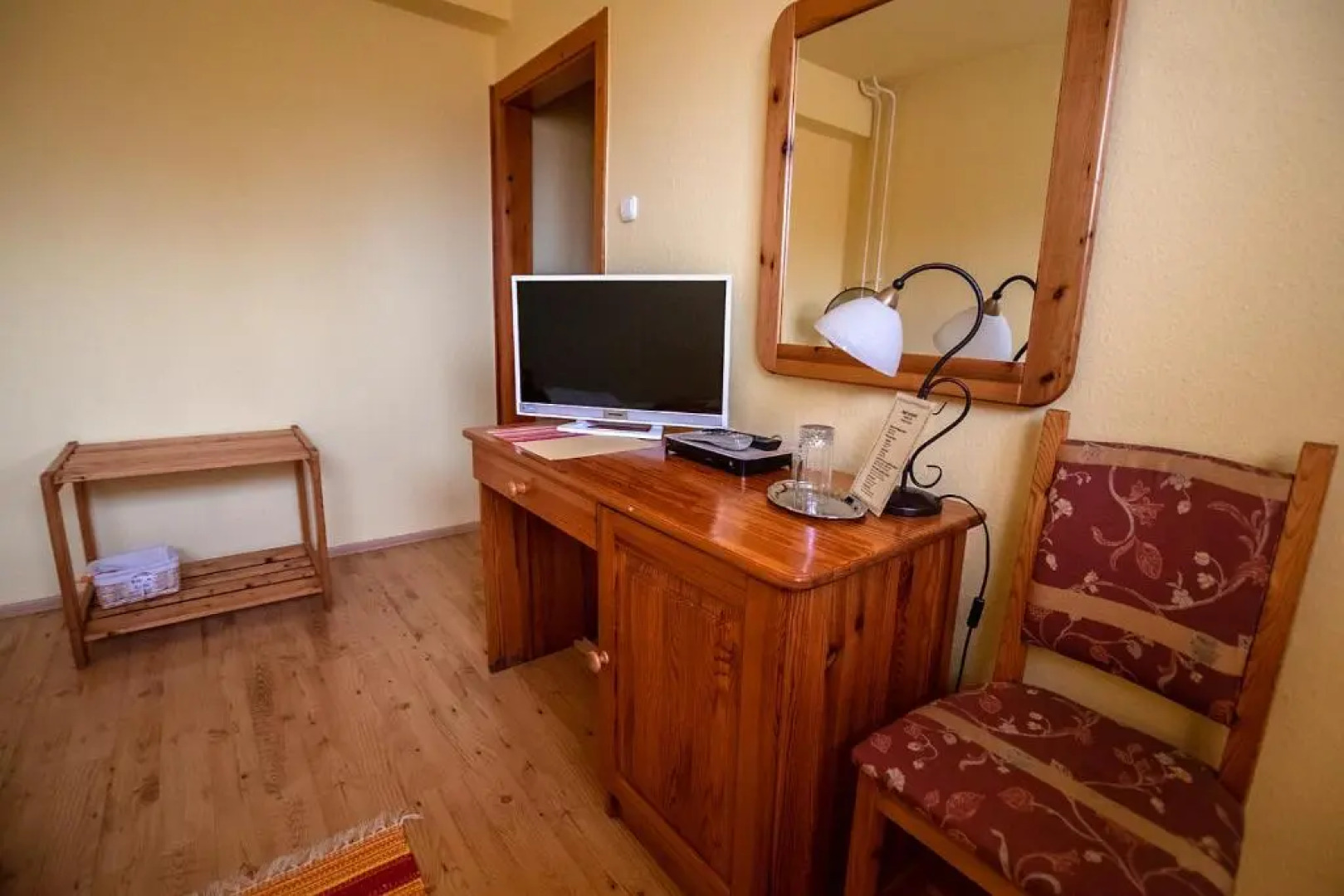 Il Gallo Nero Fekete Kakas tterem s Panzi