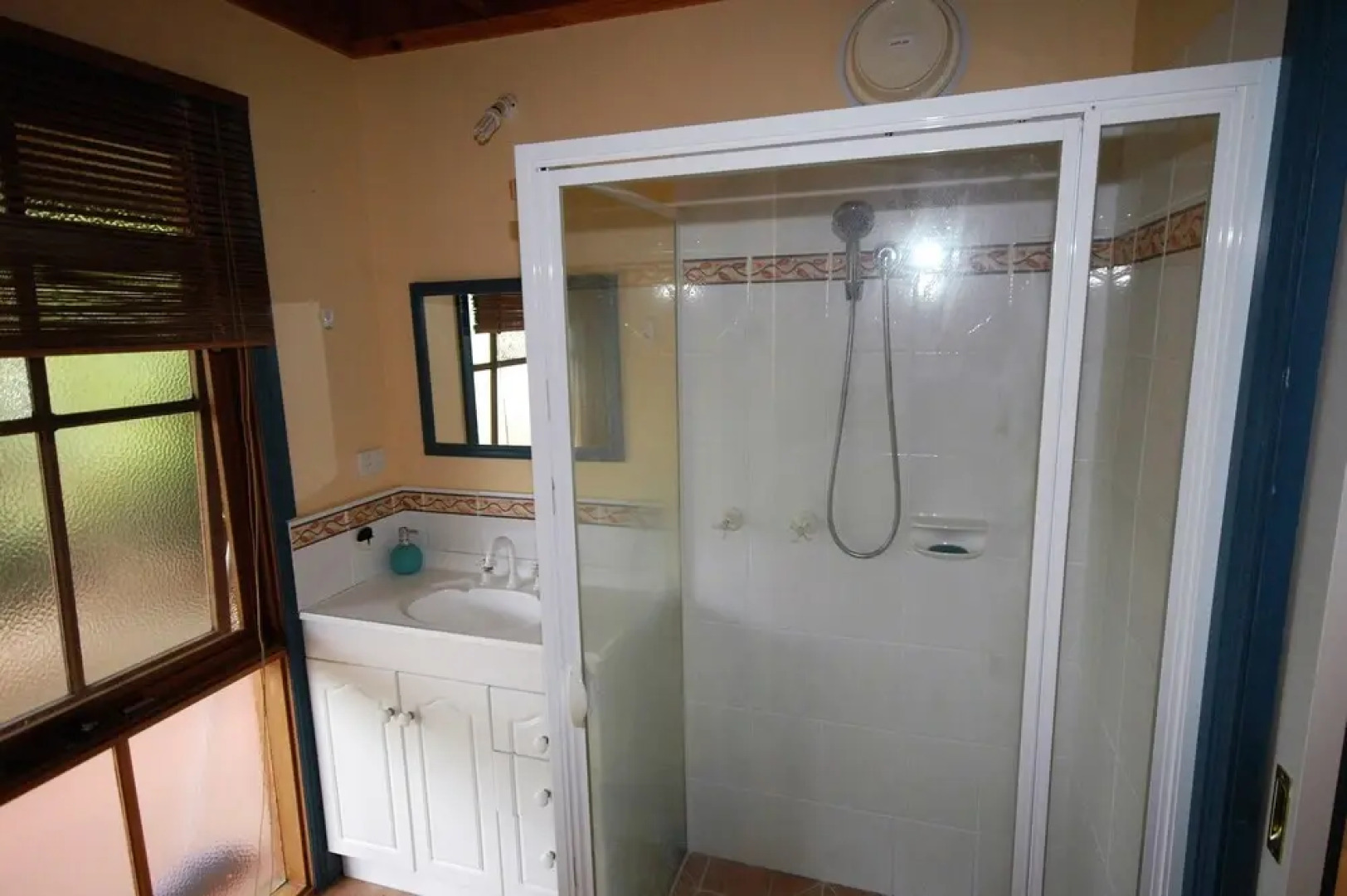 Garden Cottage Beechworth