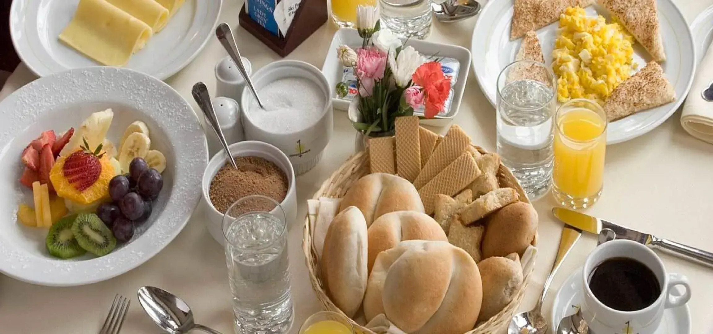 Hostal Qoñicha Wasi