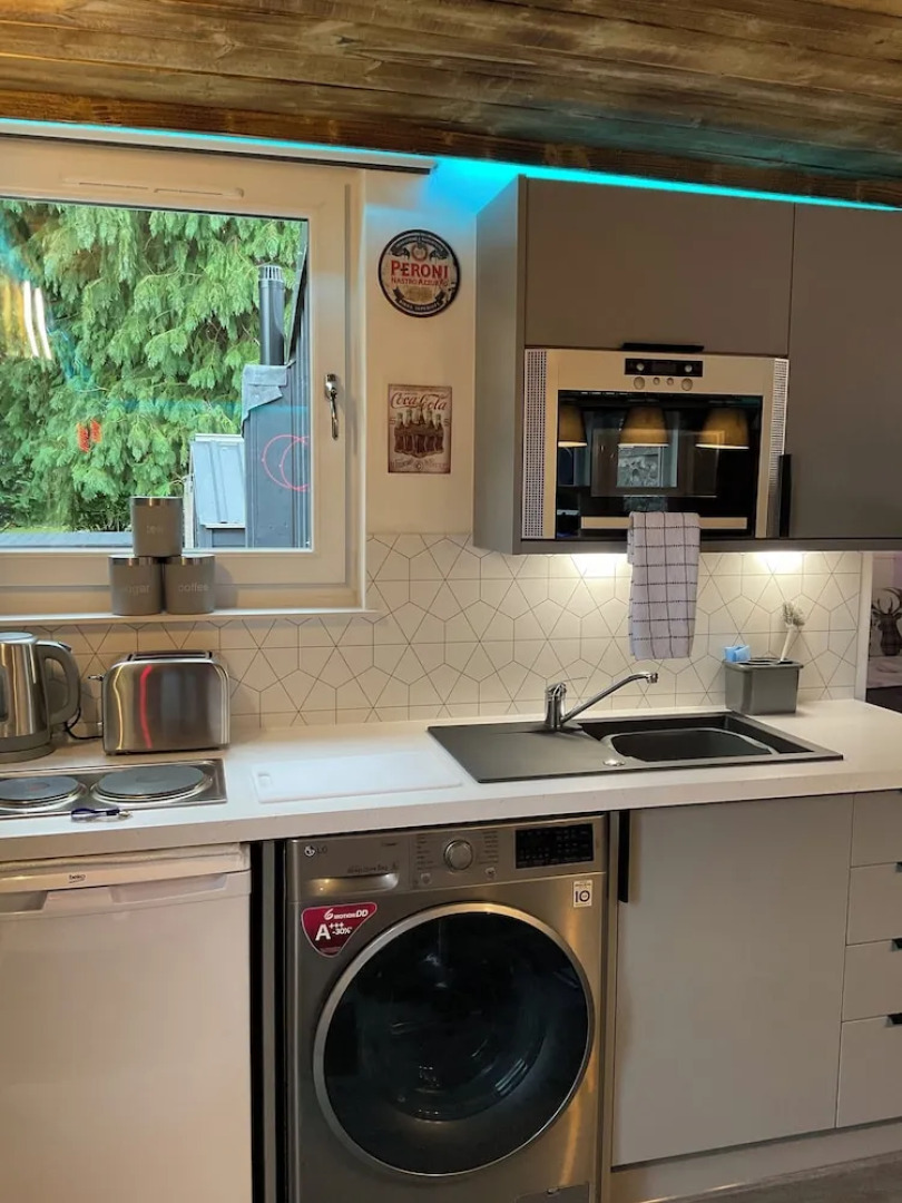 Royal Snug & WEE Snug