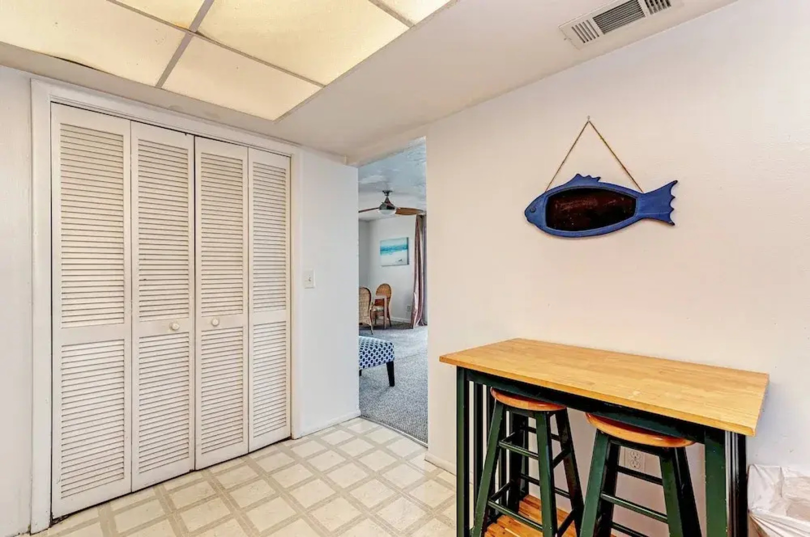 Anna Maria Island Beach Haven