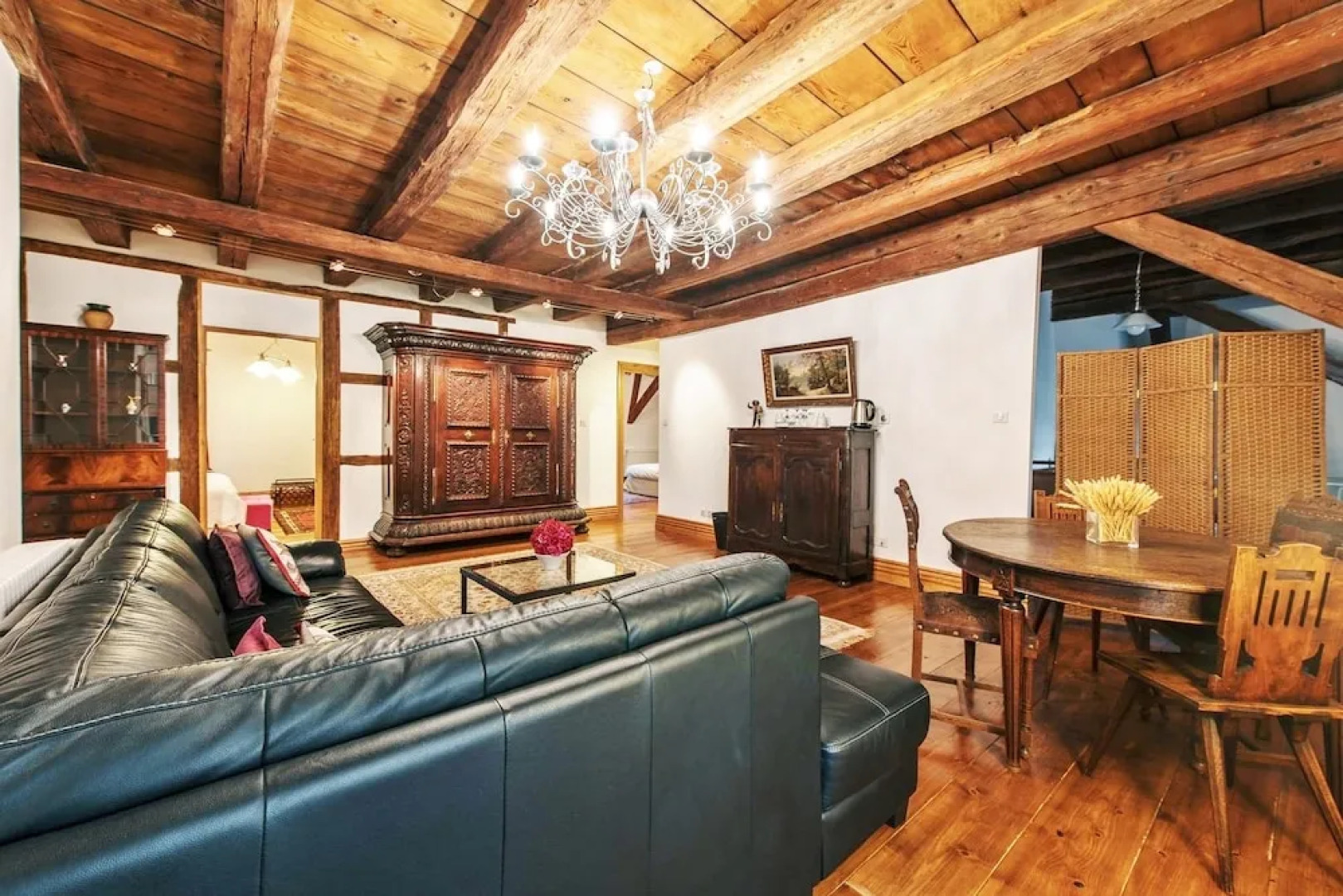 Château de Grunstein