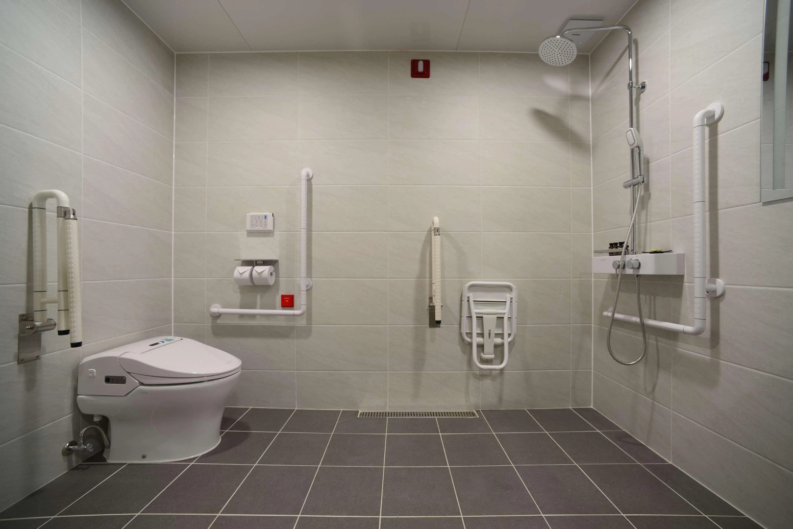 Best Western Plus Hotel Sejong