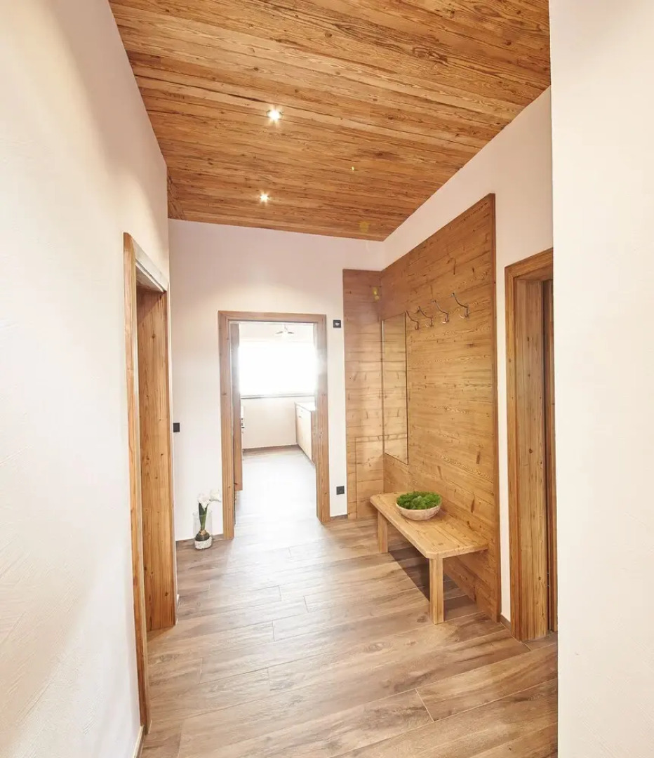 Panorama Luxury Chalets