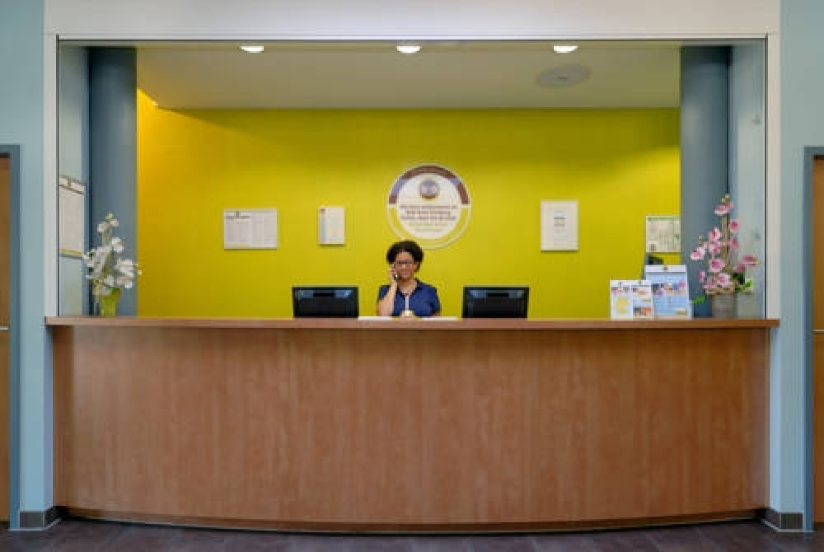 B&B Hotel Freiburg-Nord