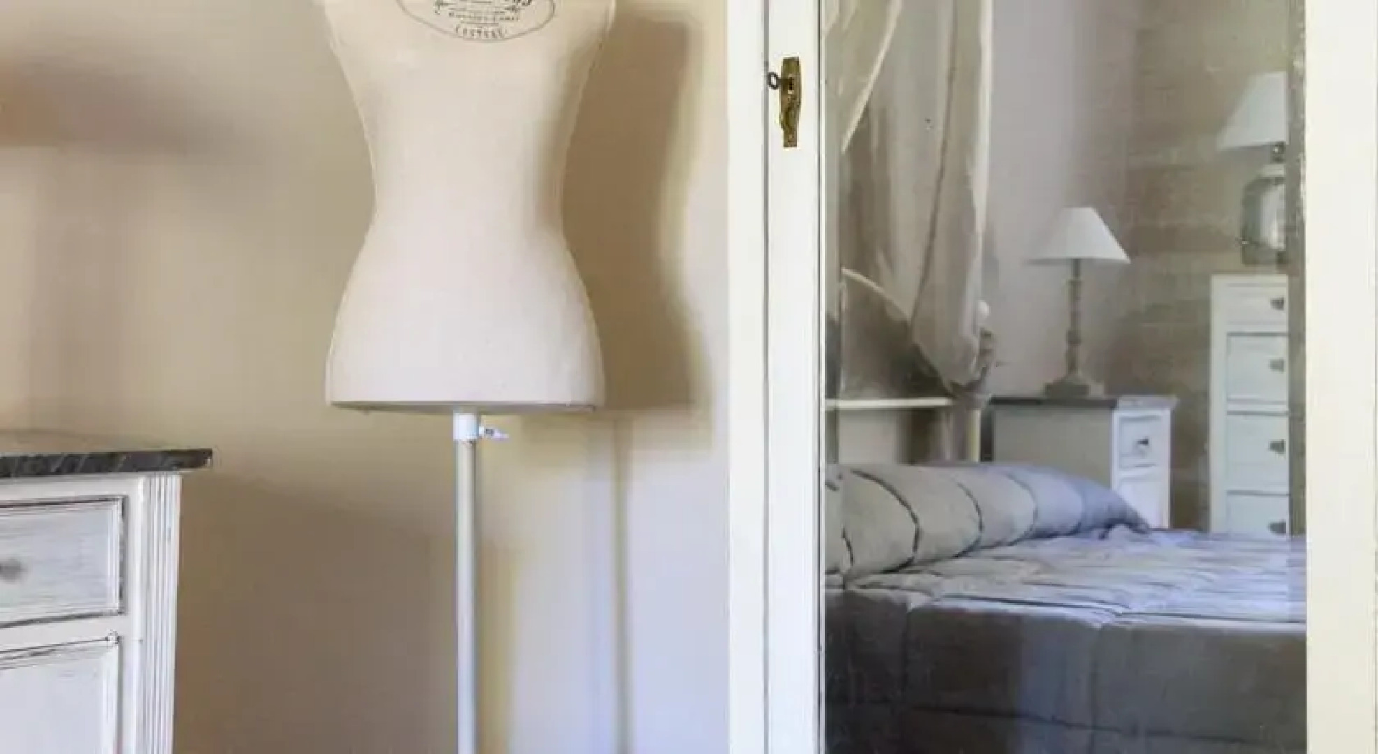 Rifugio degli Amanti