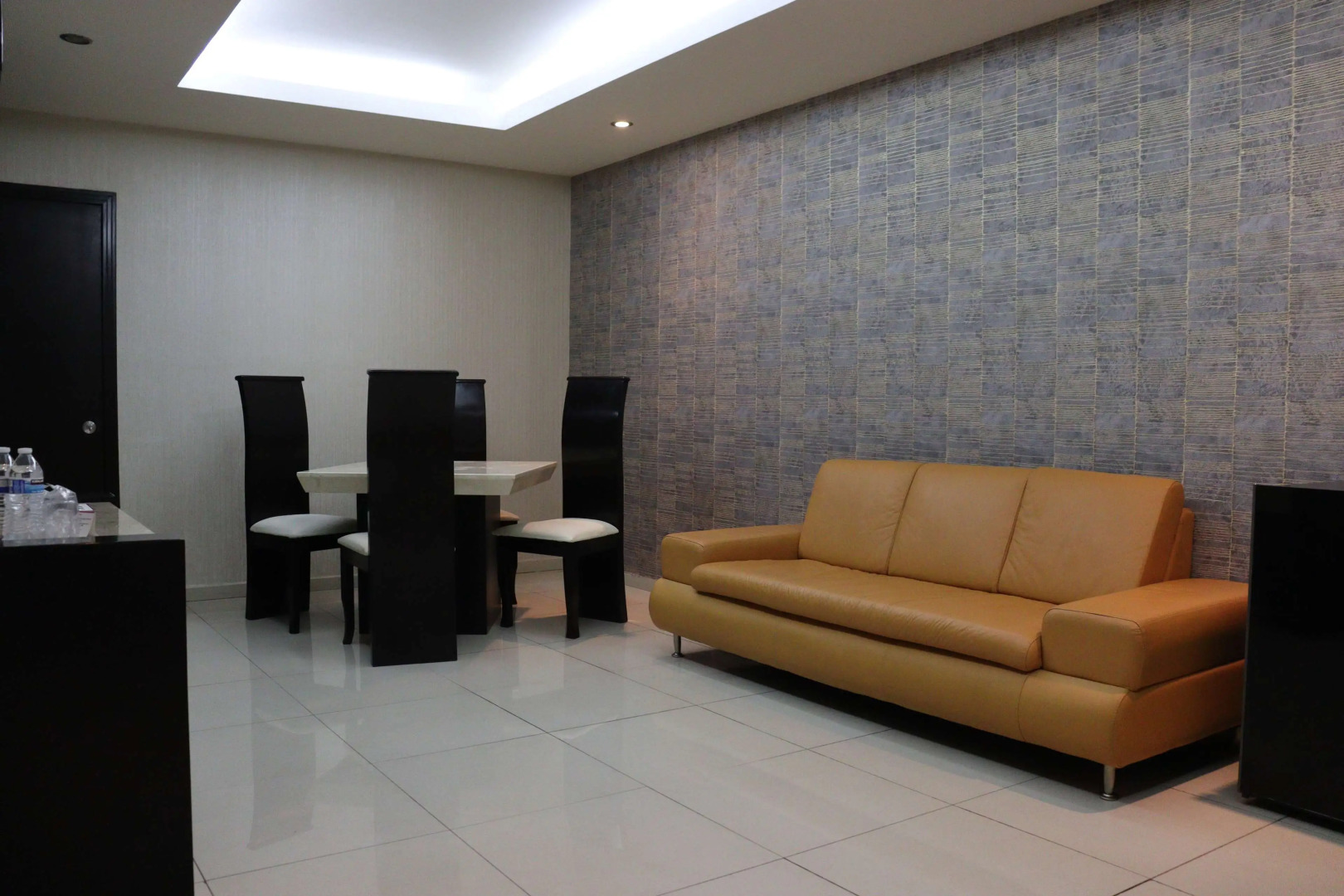 Wyndham Garden Aguascalientes Hotel & Casino