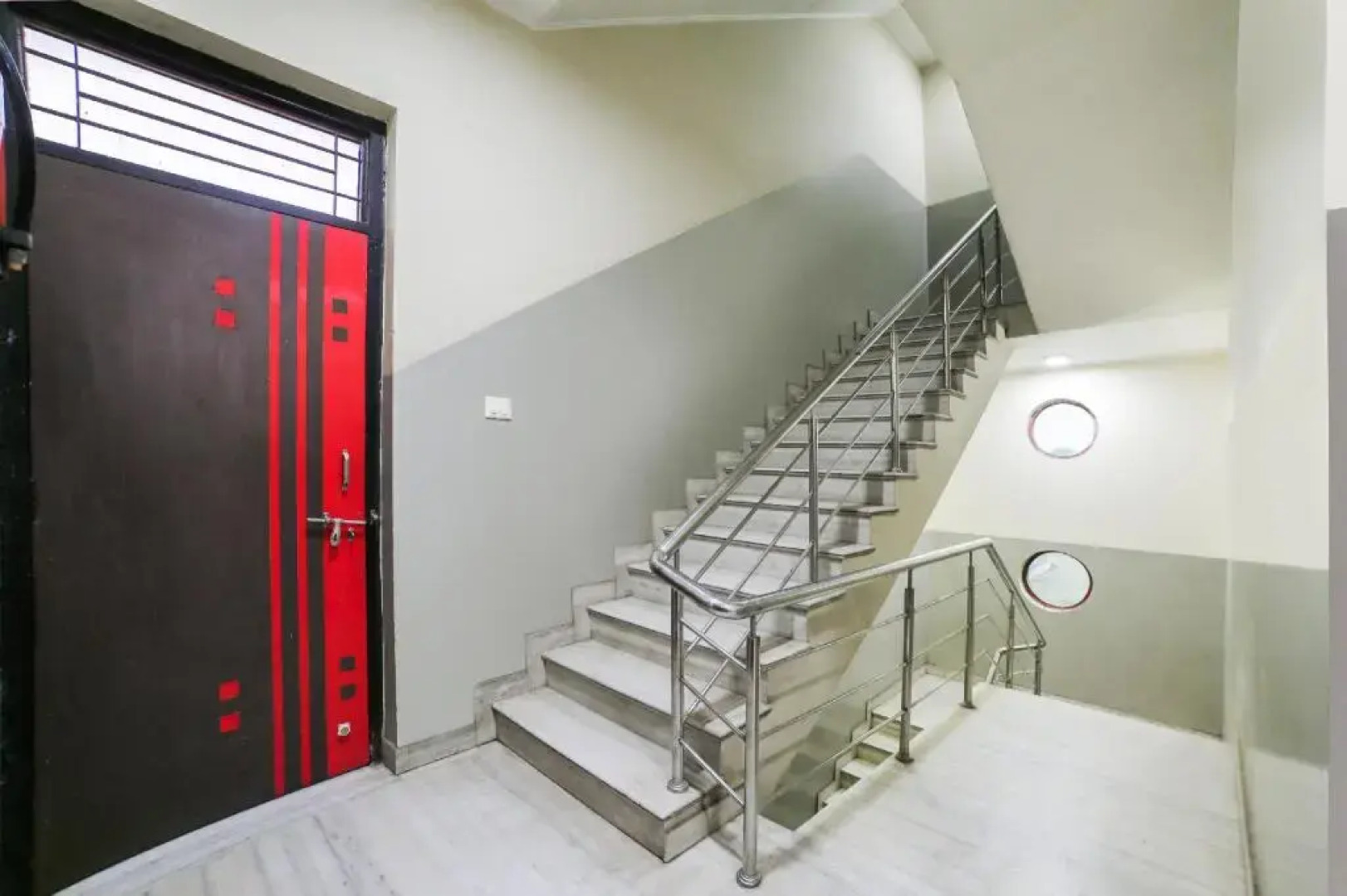 Hotel Highway Pride by OYO Rooms