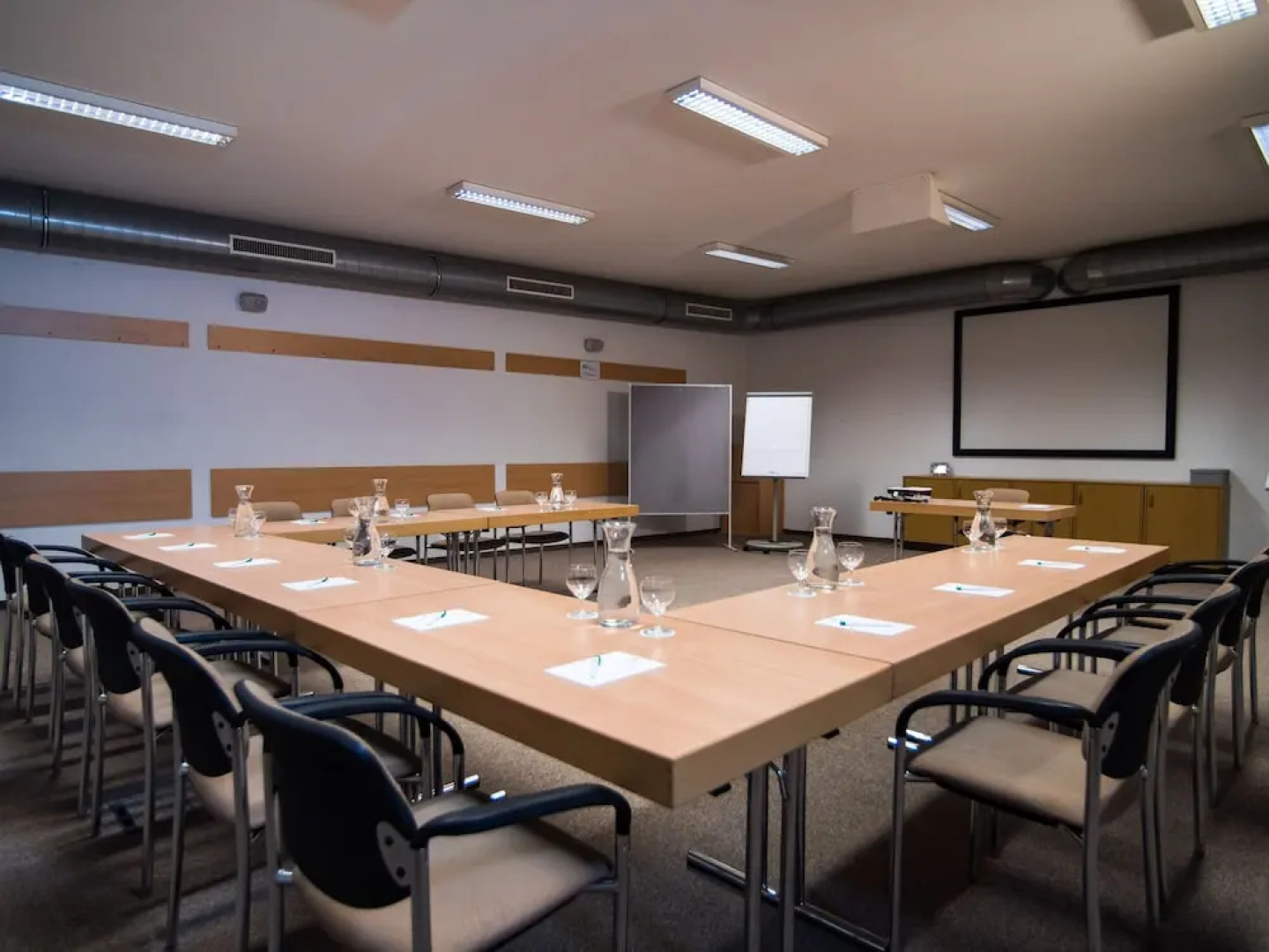 Tennis Golf Hotel Höllrigl