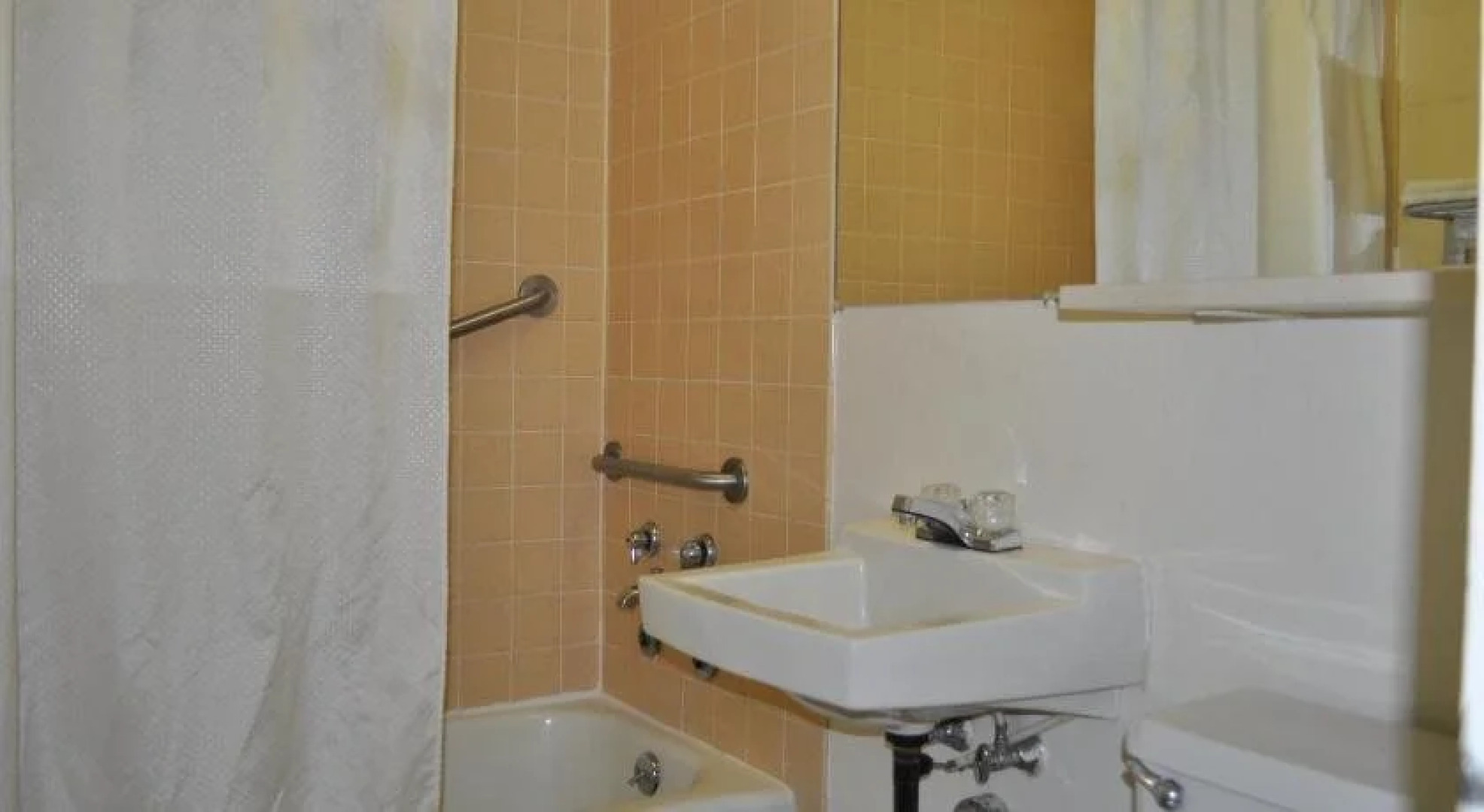 Budget Inn Express Downtown Helena