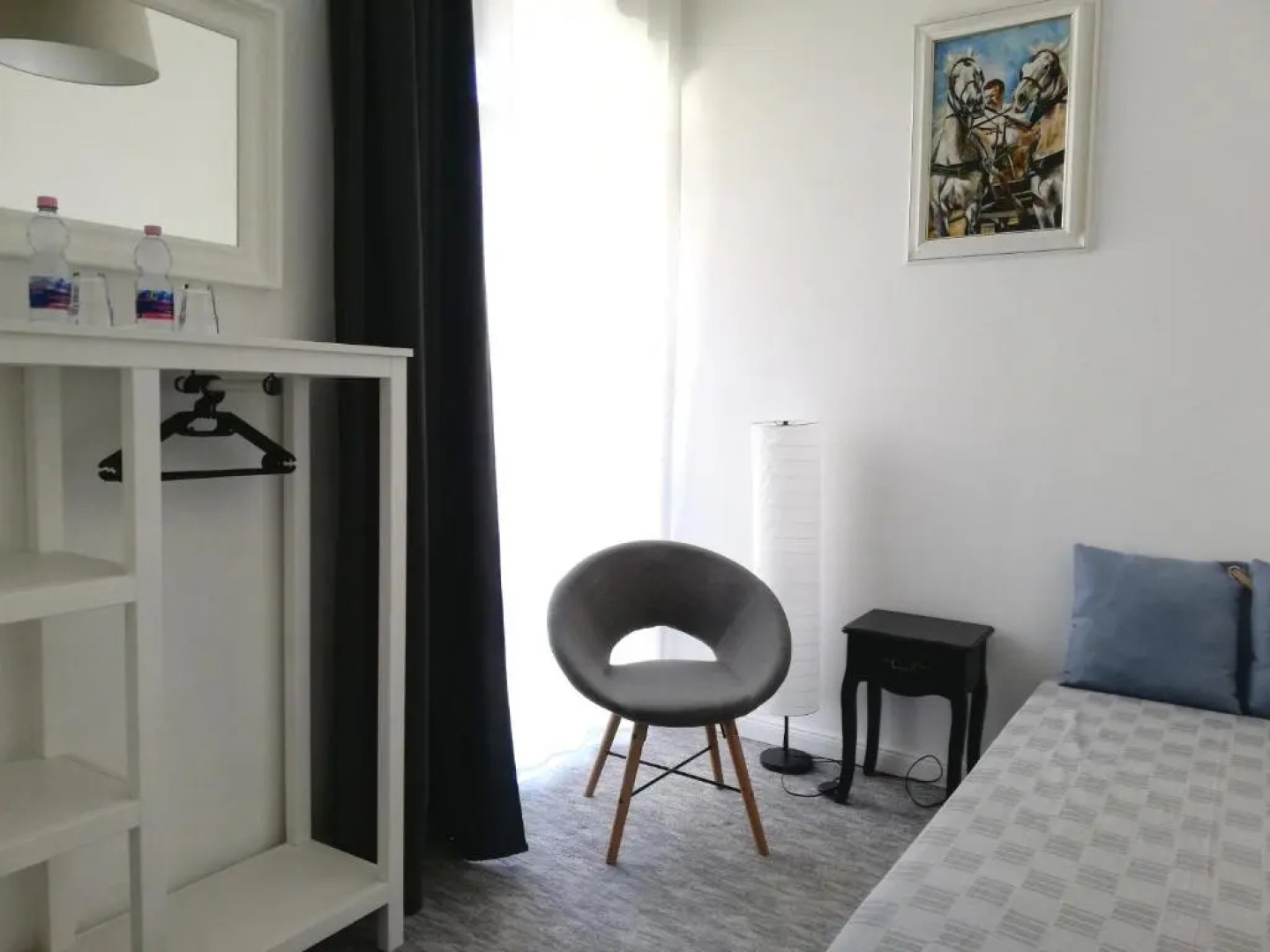 Malom-tó Vendégház Tapolca