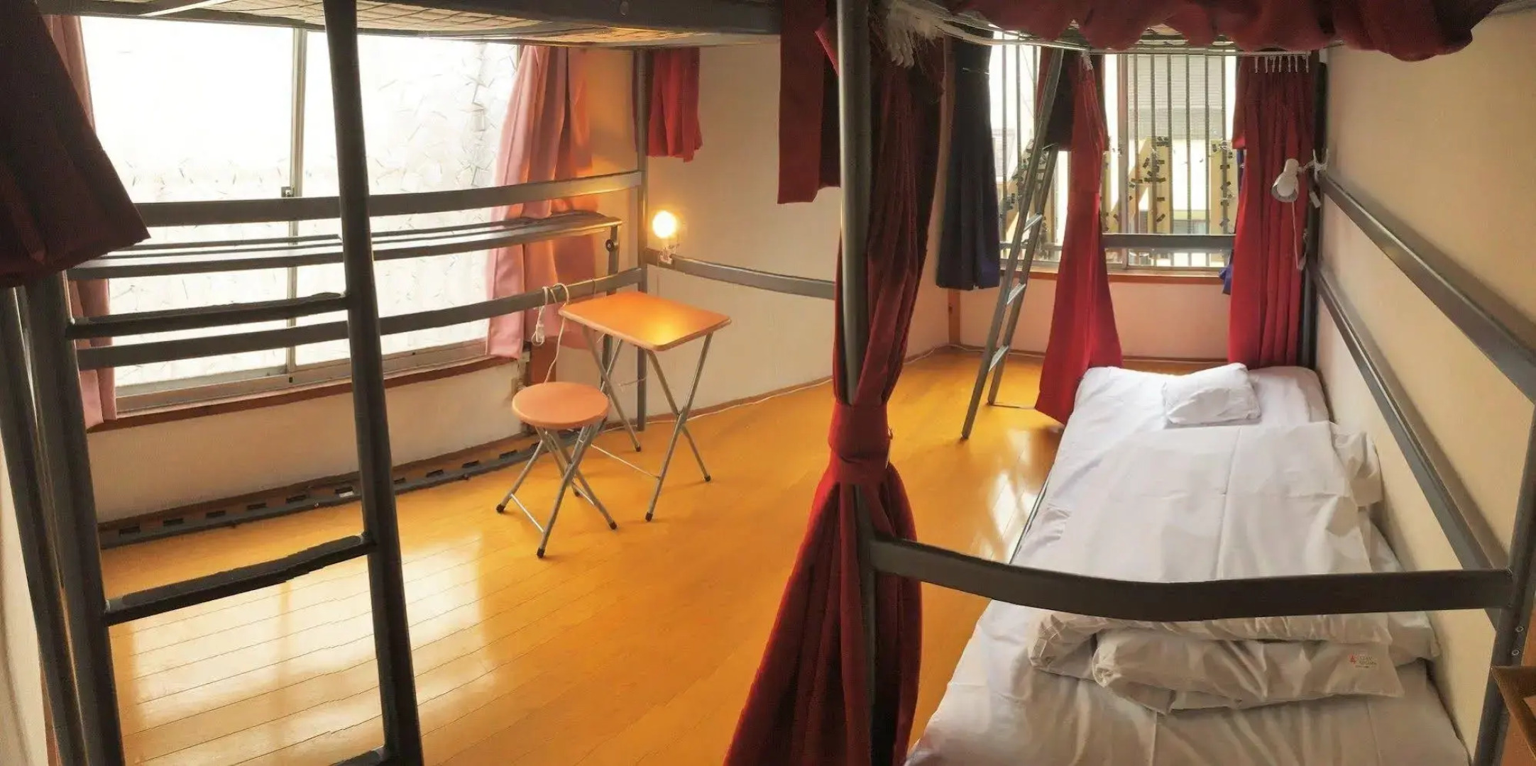 Star Inn Tokyo - Hostel