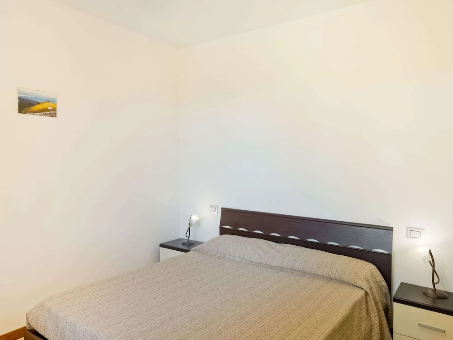 Charming Villa in Pieve san Giovanni