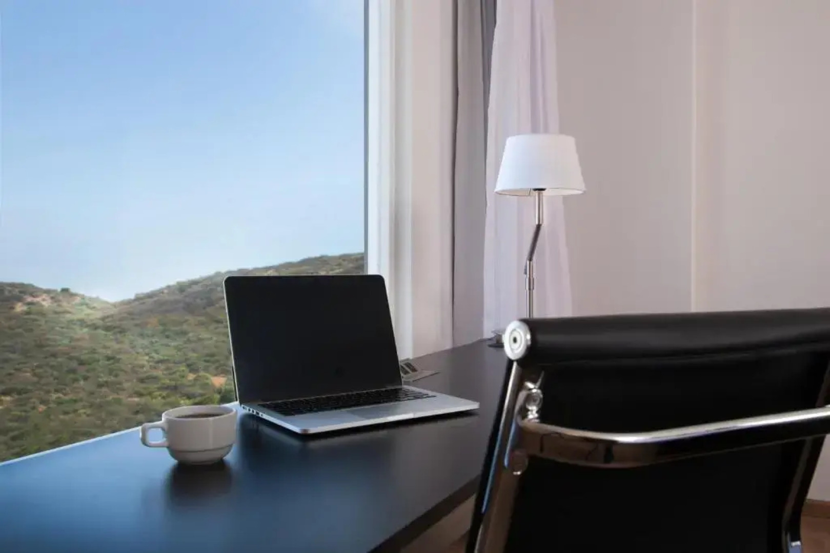 Fiesta Inn Cuernavaca