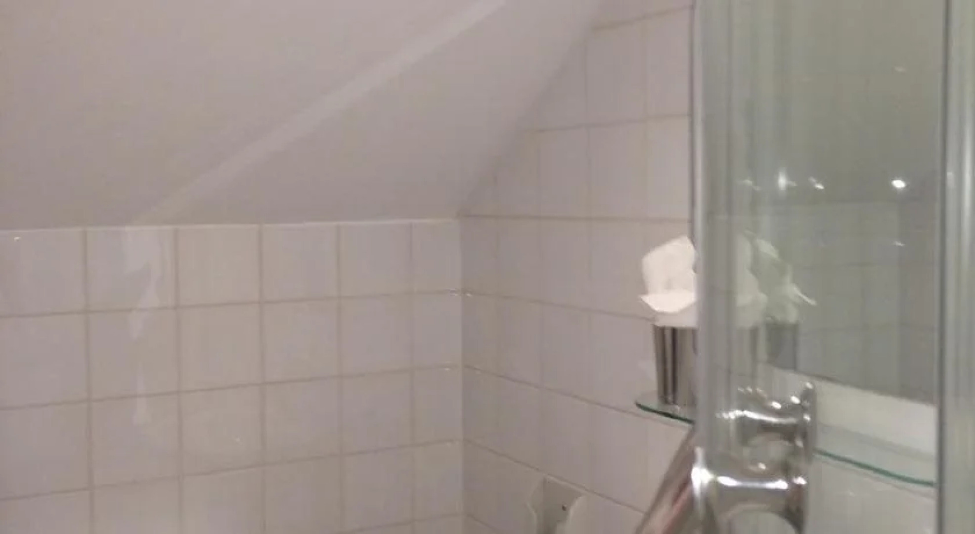 No 2 Troon Road Bed & Breakfast