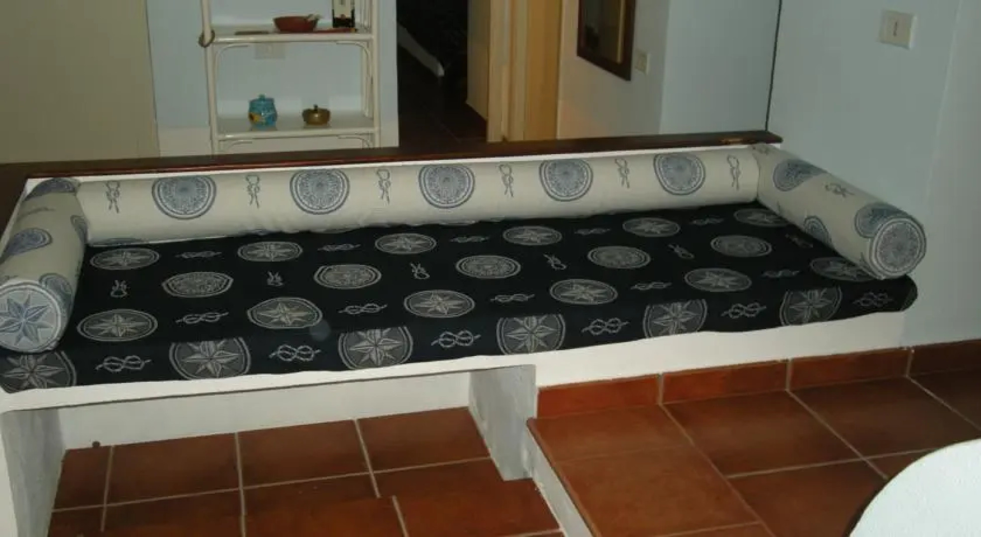 Appartamento Lungomare