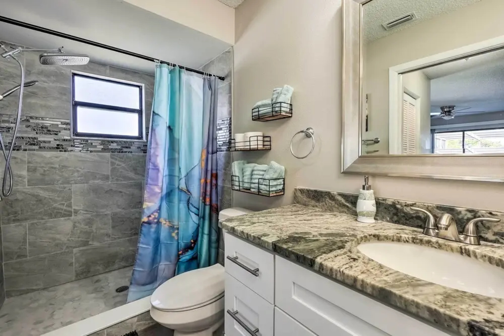 Waterfront Port Richey House w/ Heated Pool!