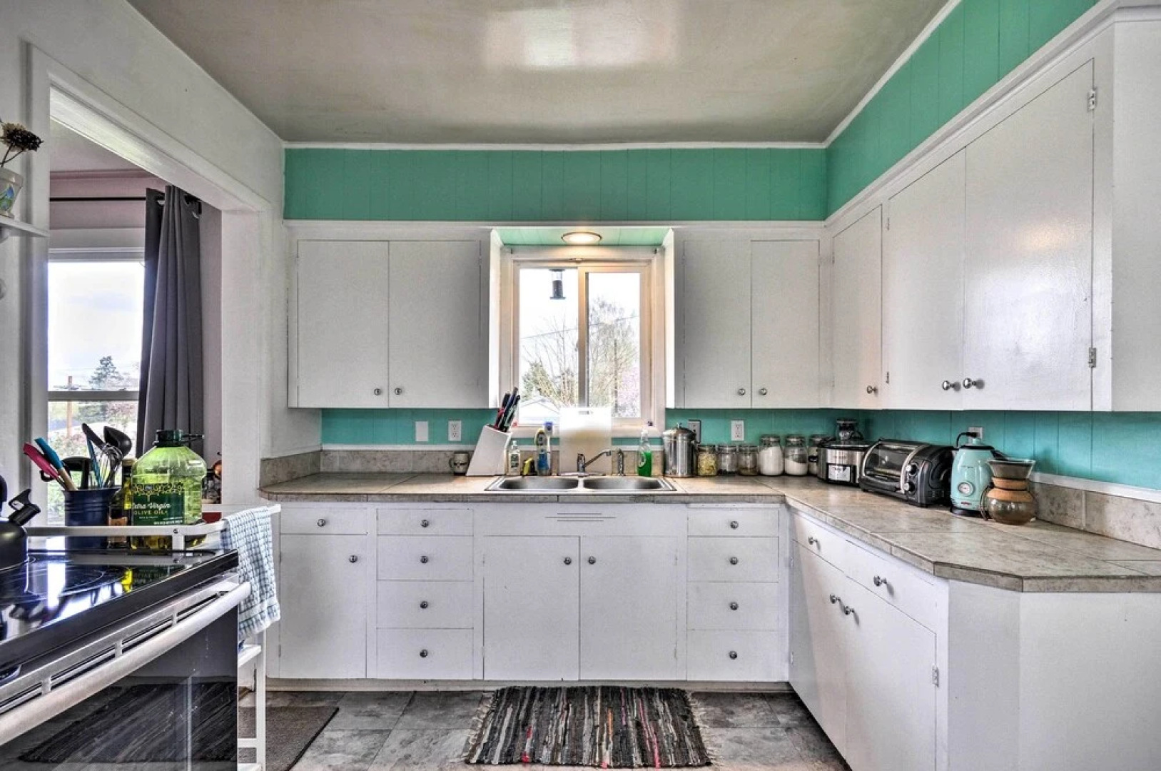 Corner Cottage < 2 Mi to Columbia River, Vino