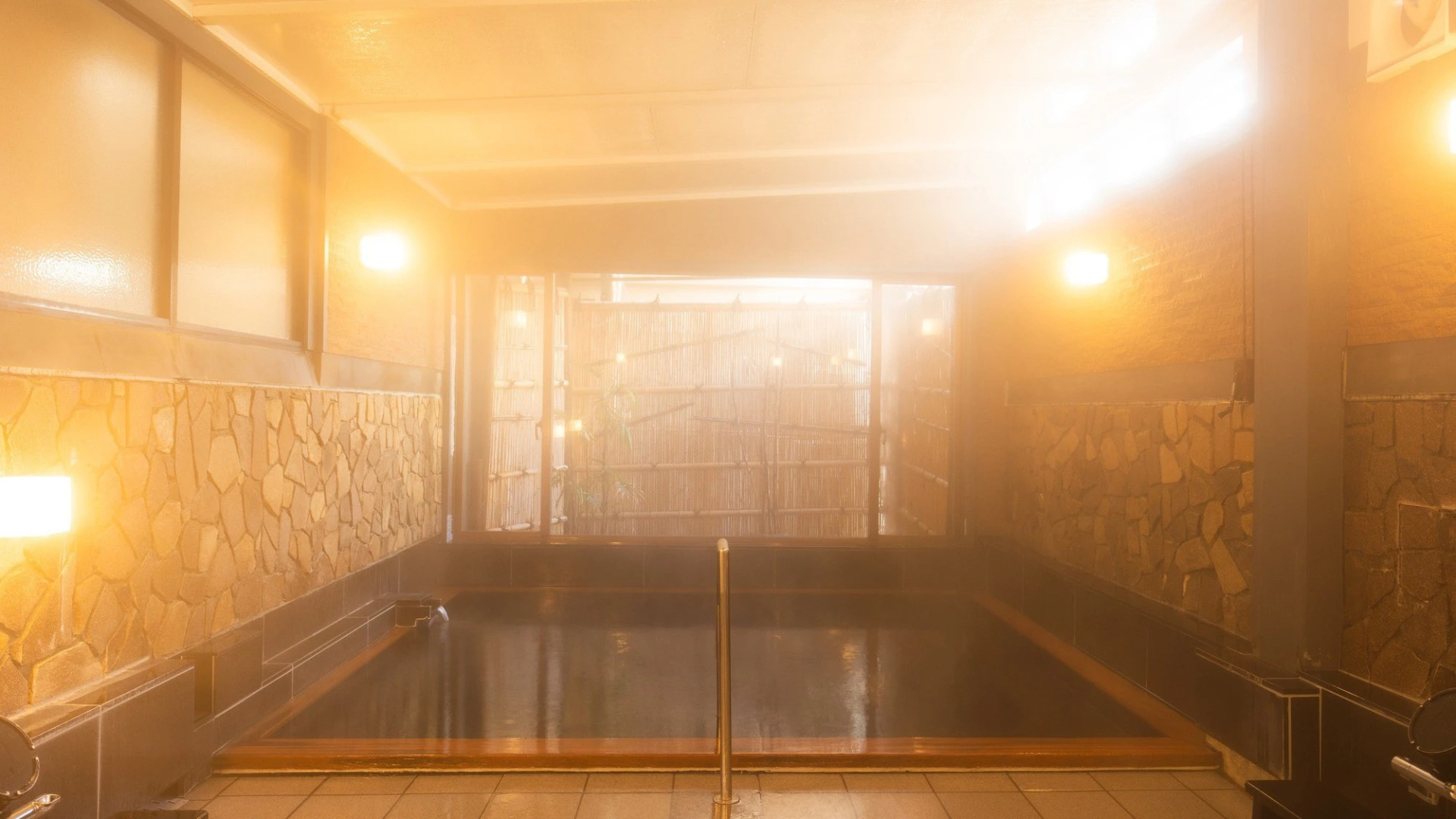 Kona Stay Izu Nagaoka