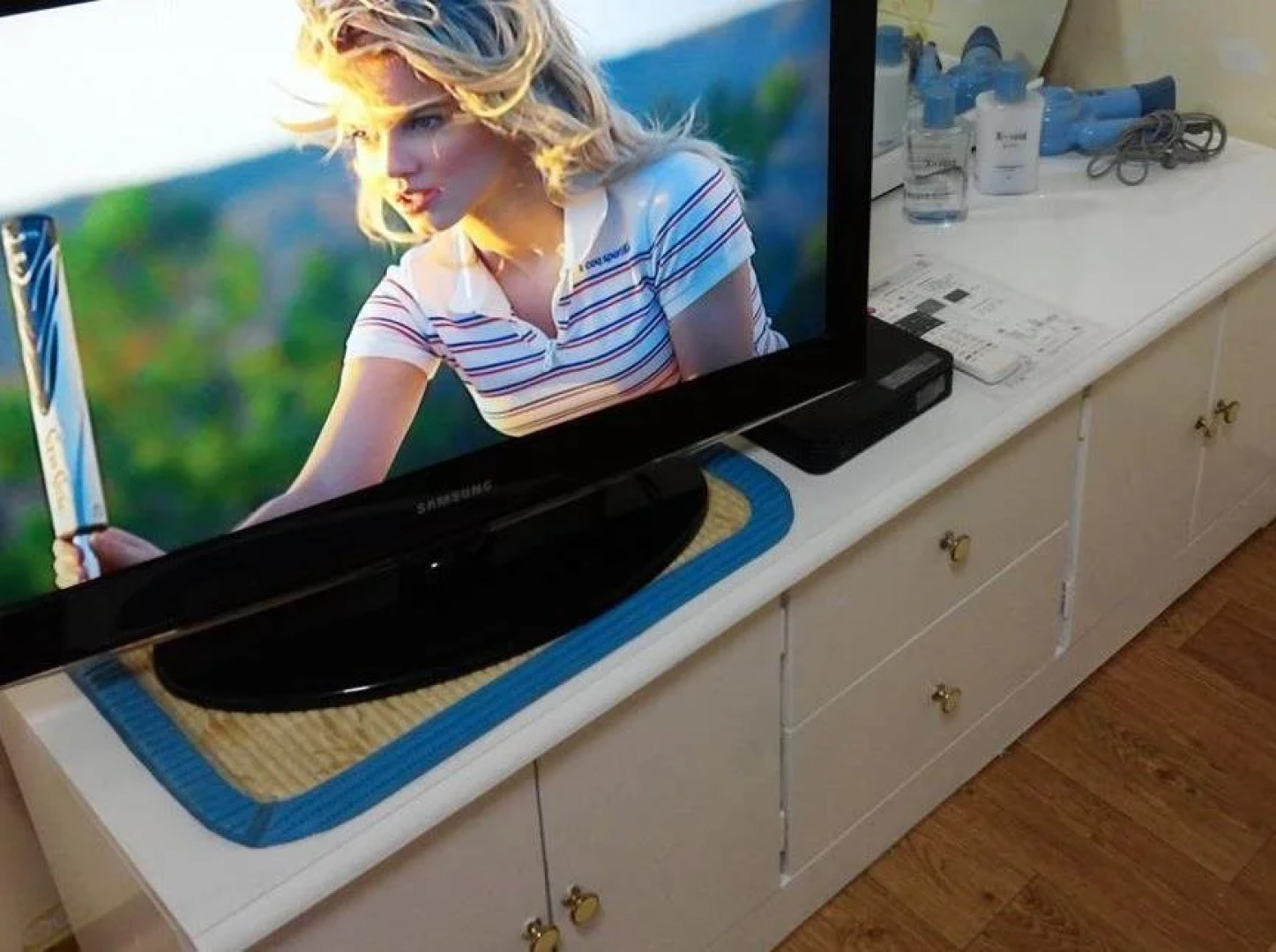 Gumi Honeymoon Hotel