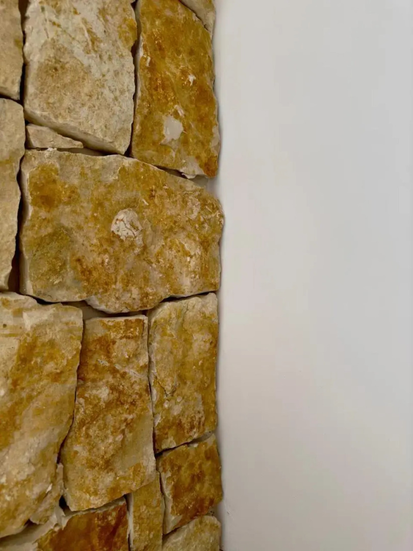 Portacrànni Bed and Breakfast