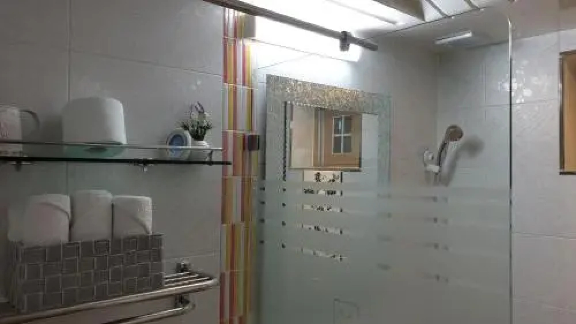 Travel Sketch Pension